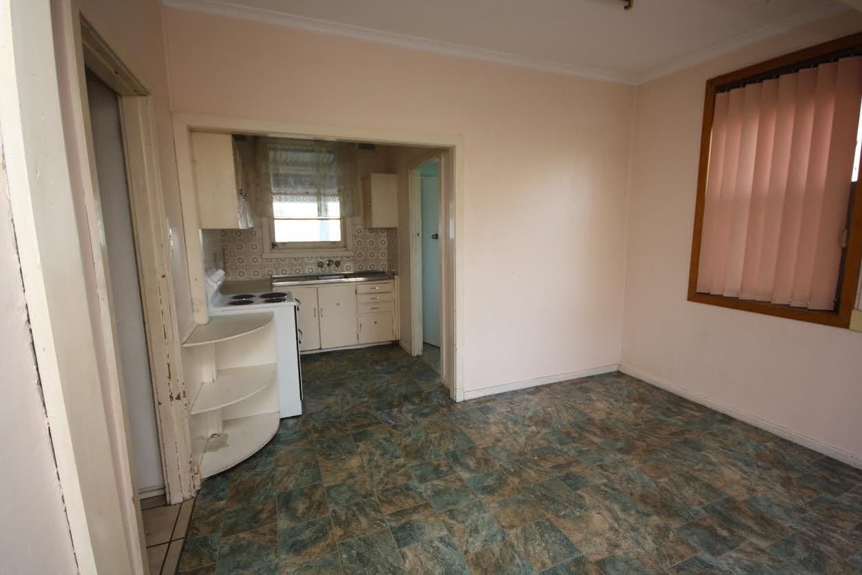 16 Corindi Street, Wallsend NSW 2287, Wallsend - Thumbnail 3