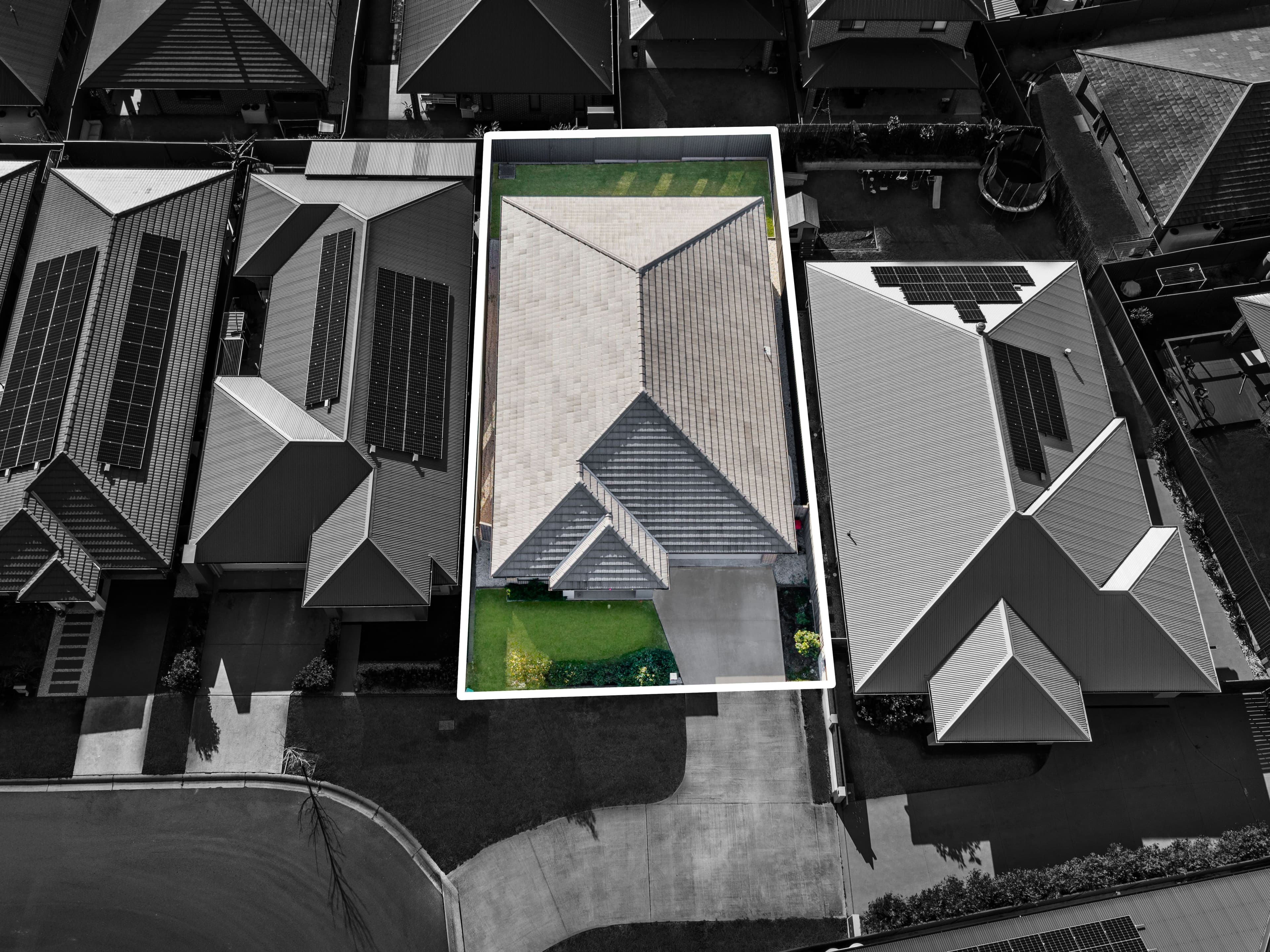 58 Power Ridge, Oran Park NSW 2570, Oran Park - Thumbnail 2