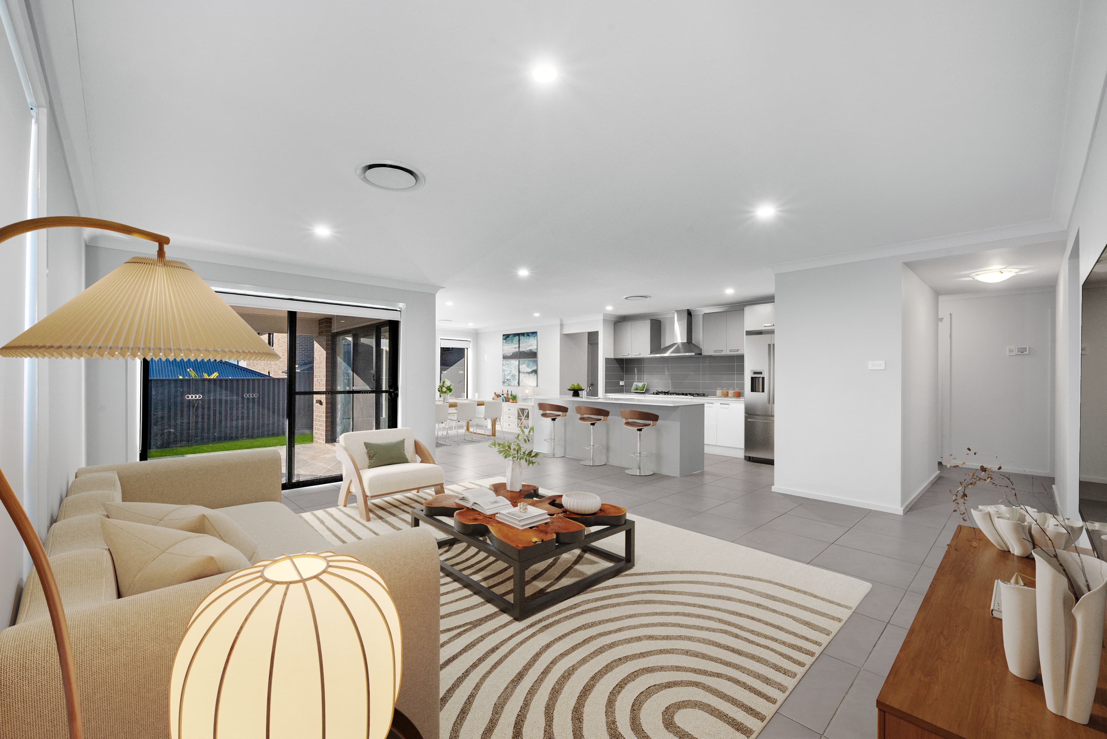 58 Power Ridge, Oran Park NSW 2570, Oran Park - Thumbnail 3