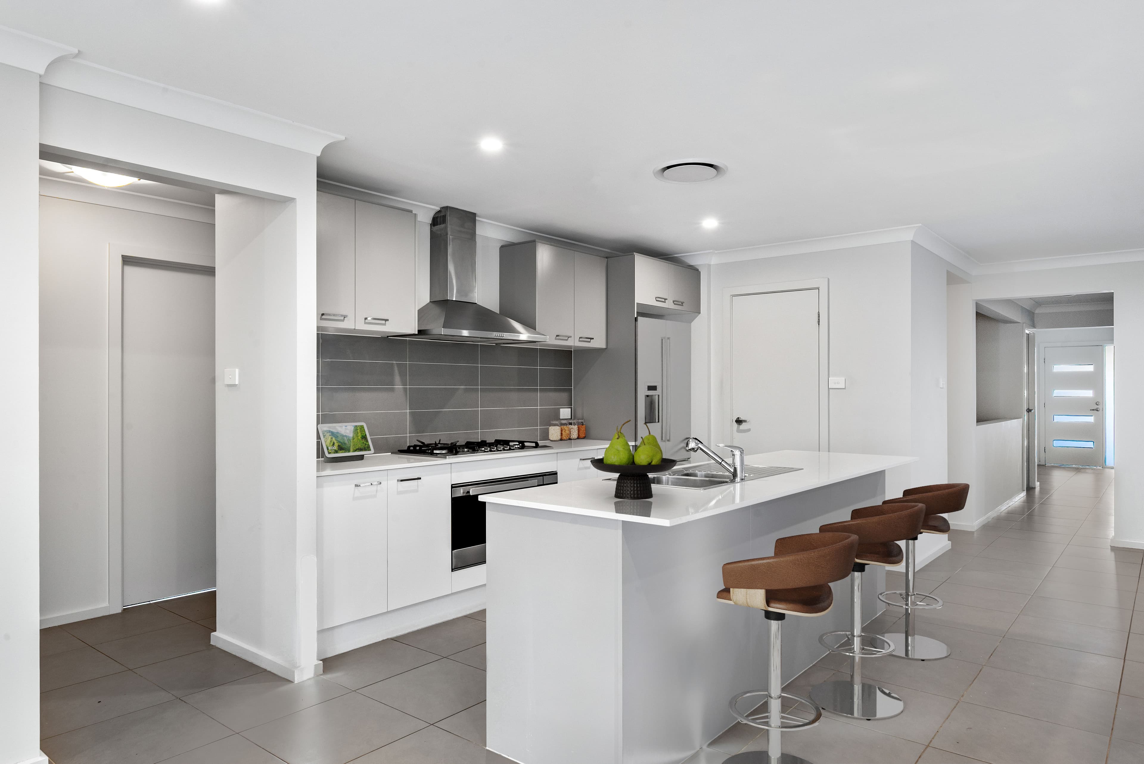 58 Power Ridge, Oran Park NSW 2570, Oran Park - Thumbnail 4
