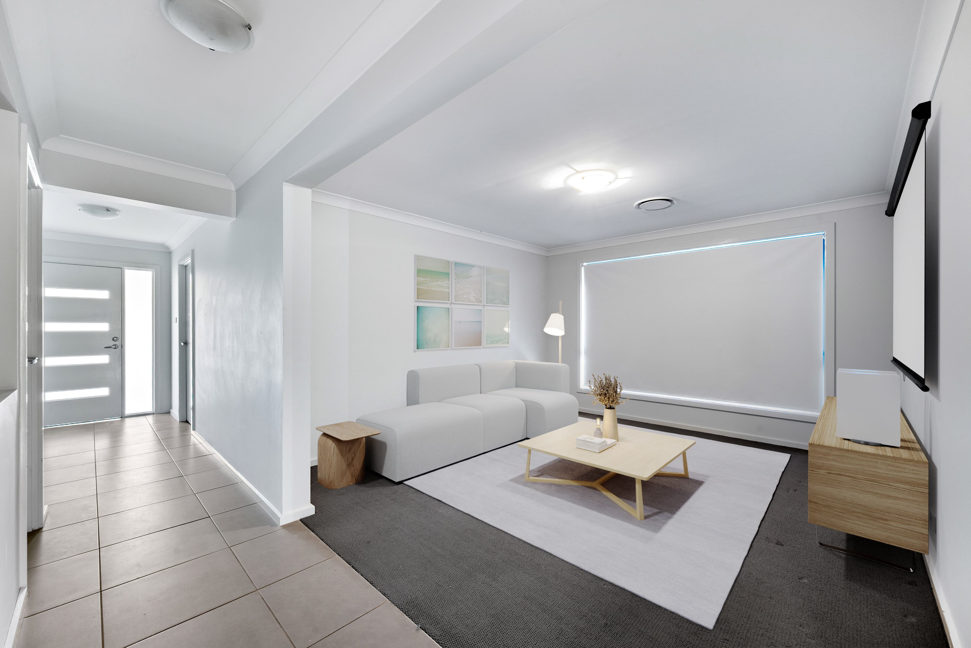 58 Power Ridge, Oran Park NSW 2570, Oran Park - Thumbnail 5