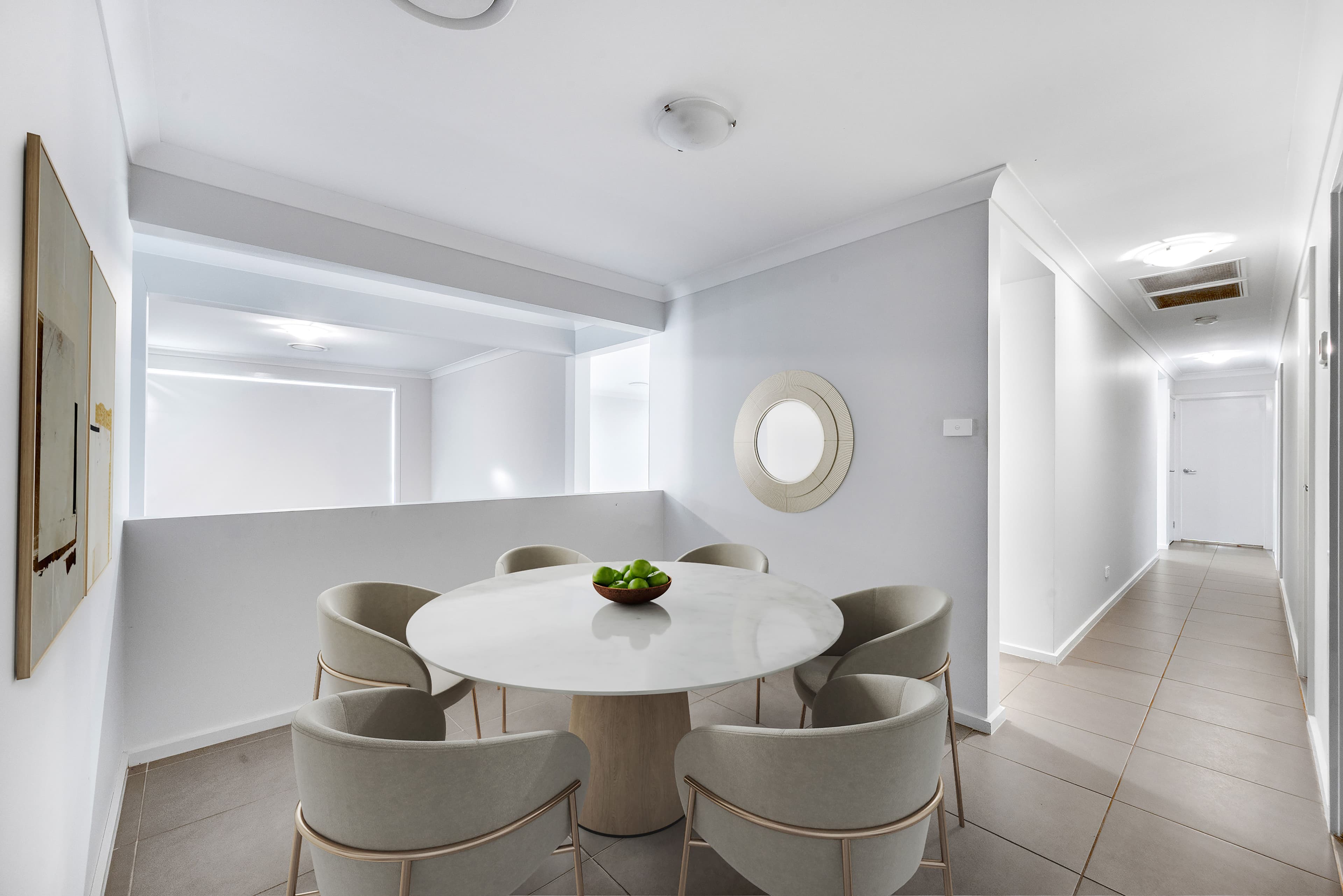58 Power Ridge, Oran Park NSW 2570, Oran Park - Thumbnail 6
