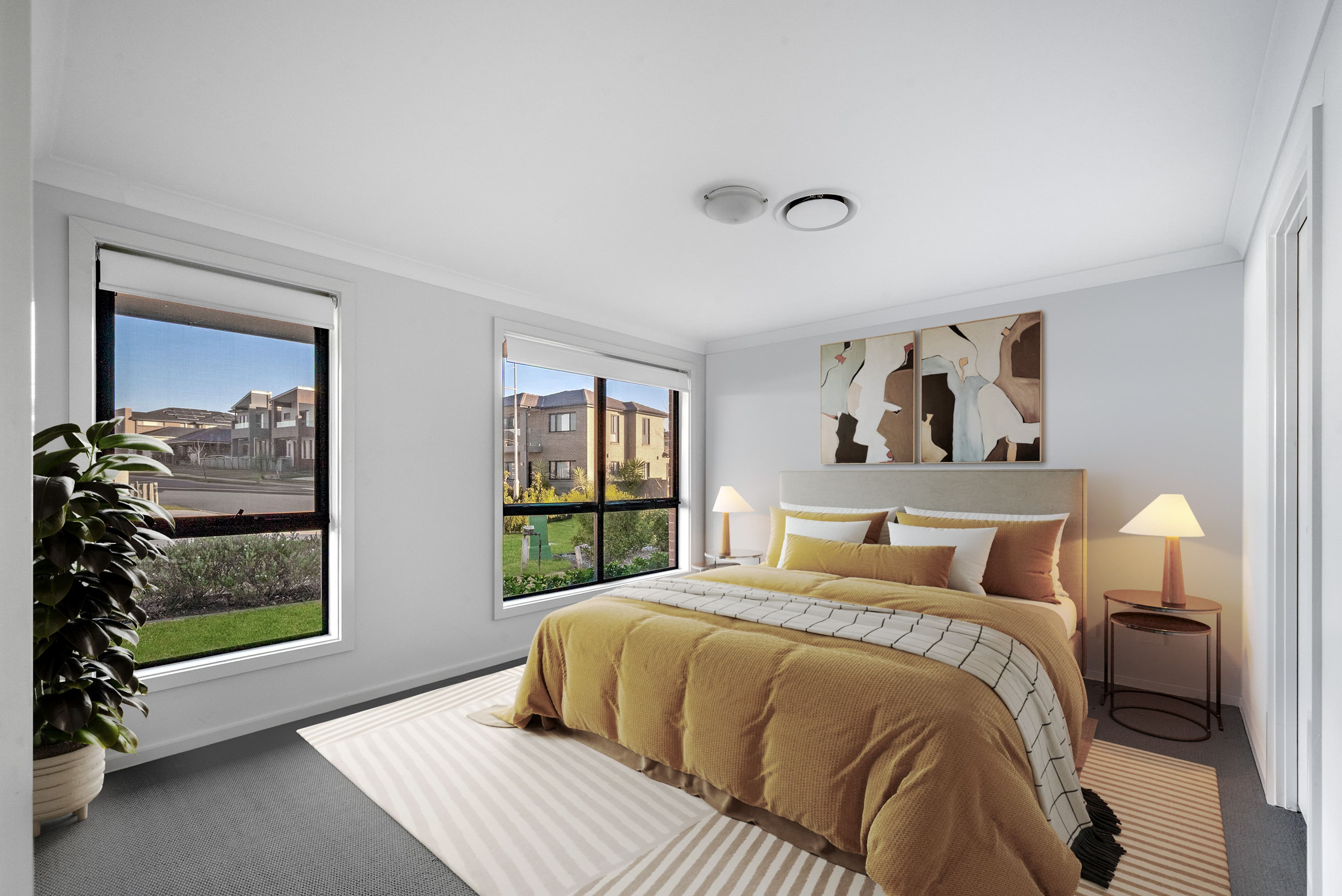 58 Power Ridge, Oran Park NSW 2570, Oran Park - Thumbnail 7