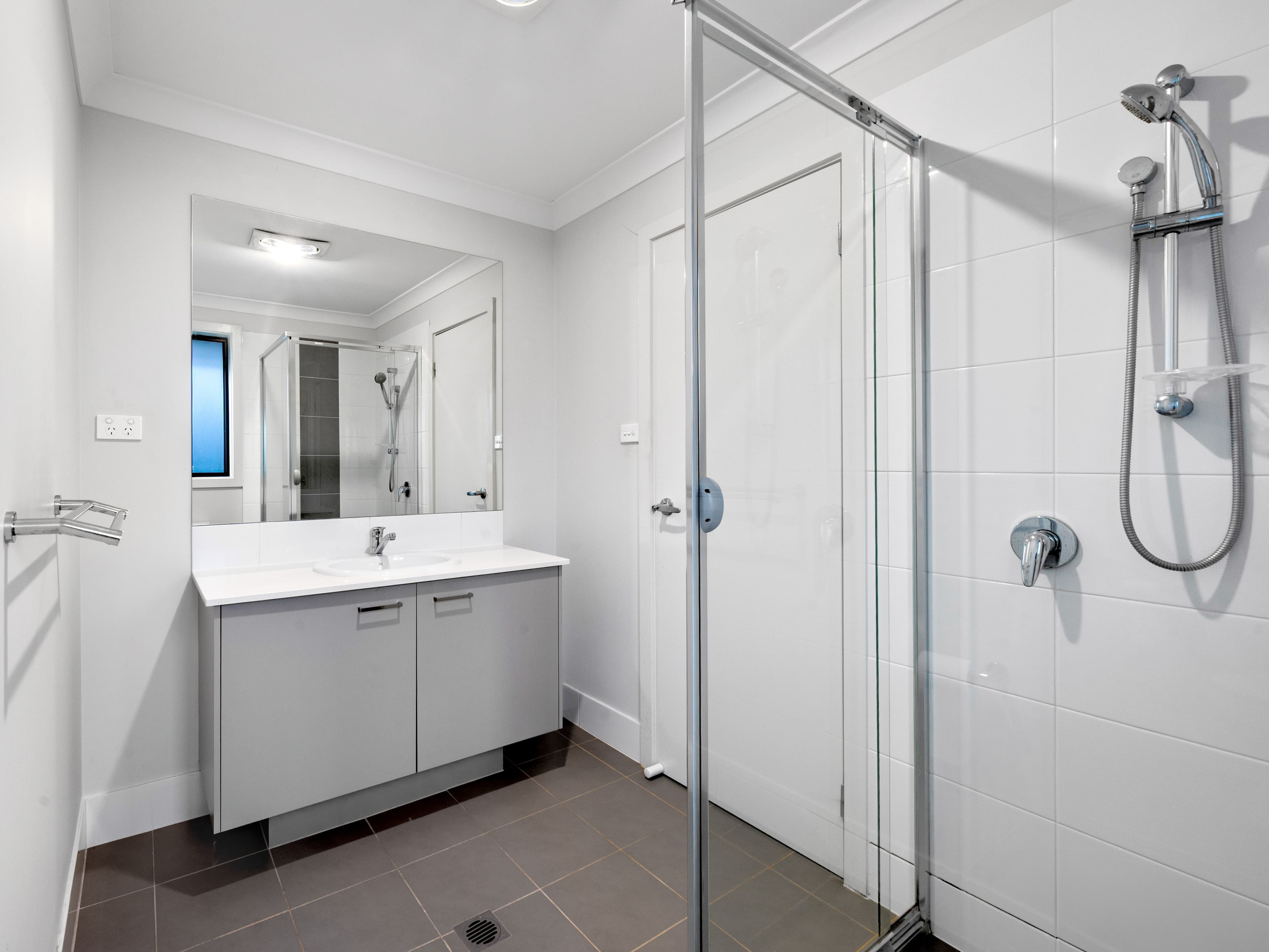 58 Power Ridge, Oran Park NSW 2570, Oran Park - Thumbnail 8
