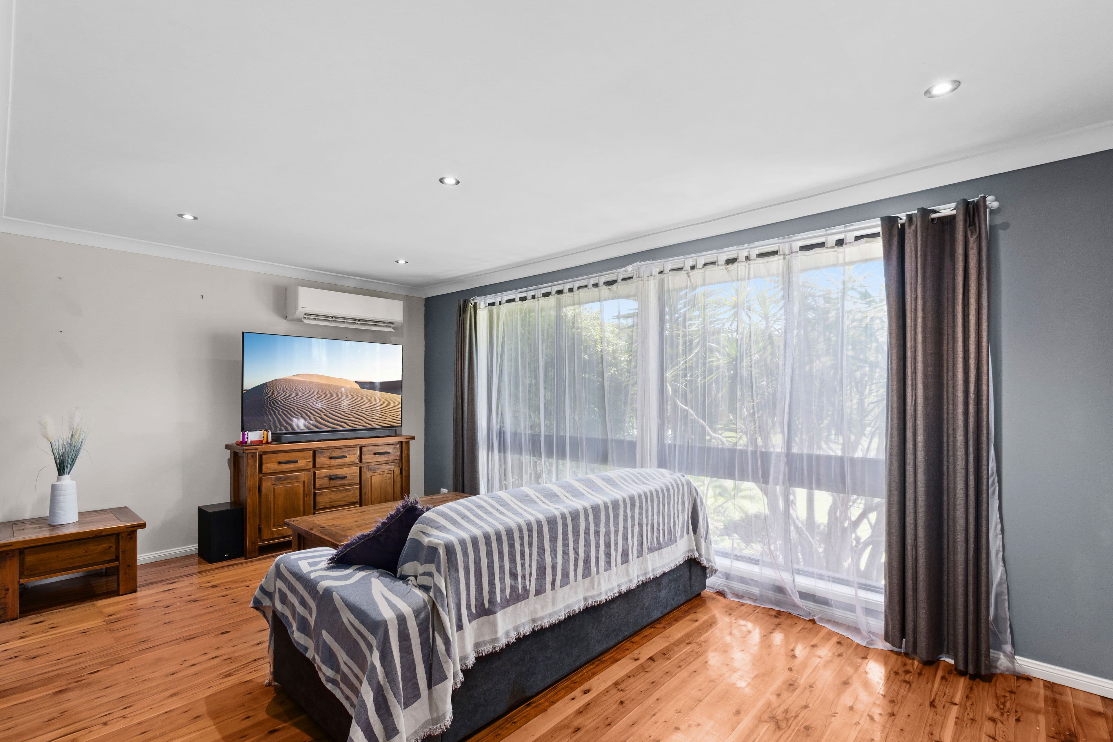 74 Compton Street, Dapto NSW 2530, Dapto - Thumbnail 2