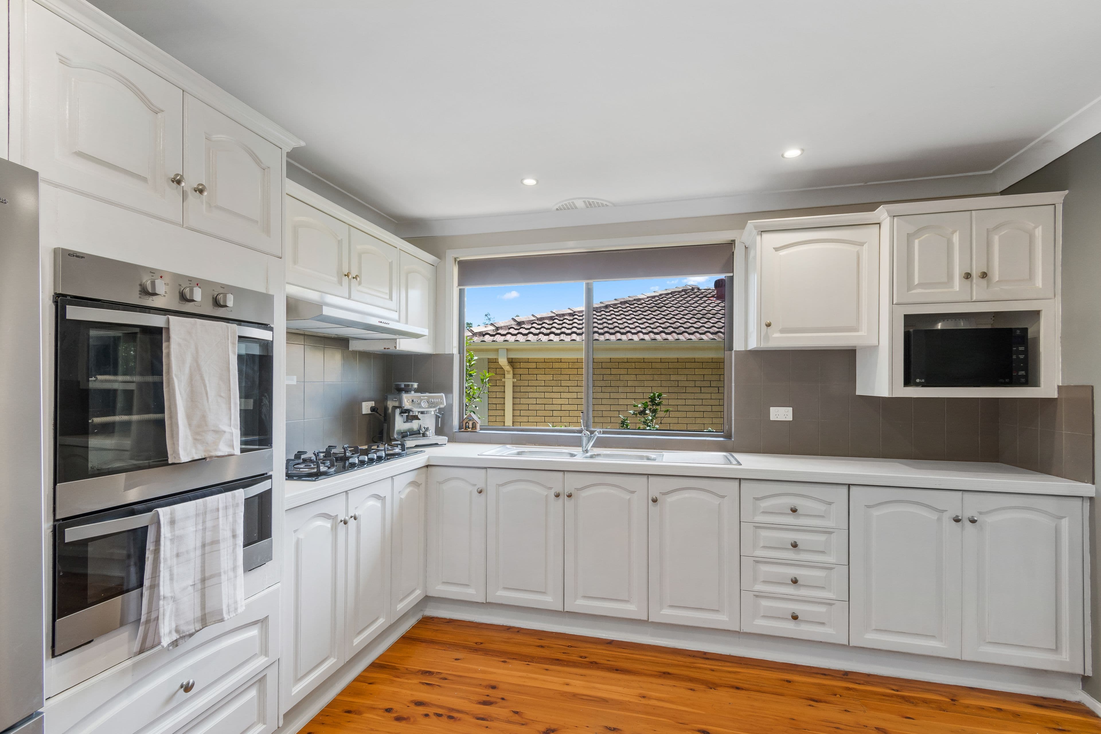74 Compton Street, Dapto NSW 2530, Dapto - Thumbnail 3