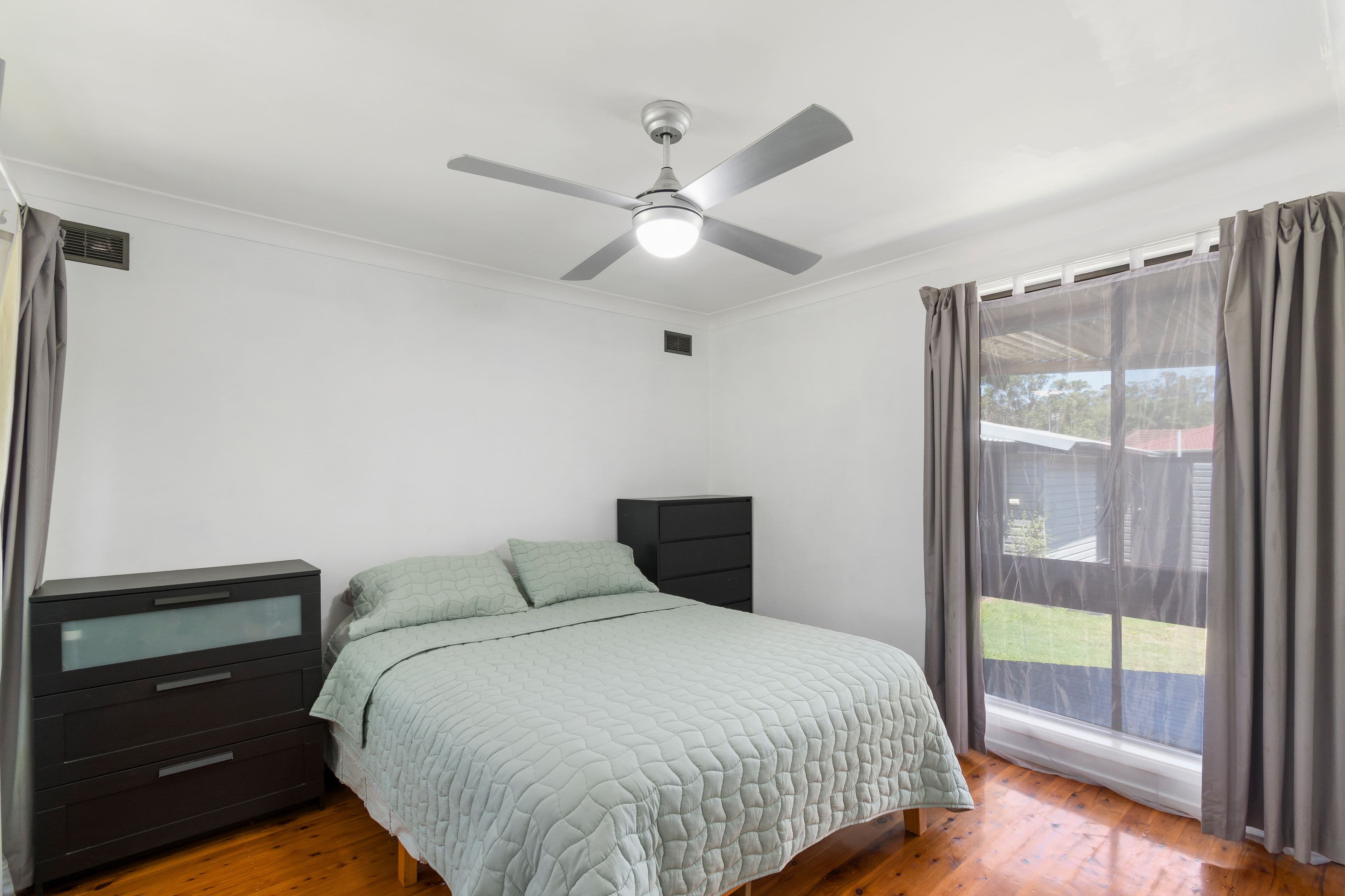 74 Compton Street, Dapto NSW 2530, Dapto - Thumbnail 4