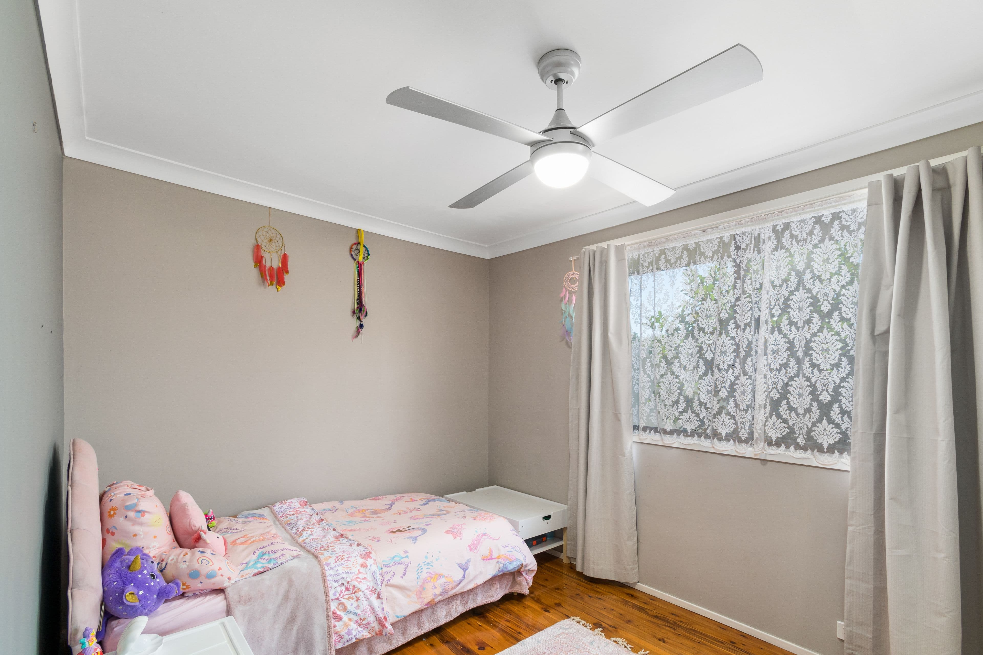 74 Compton Street, Dapto NSW 2530, Dapto - Thumbnail 5