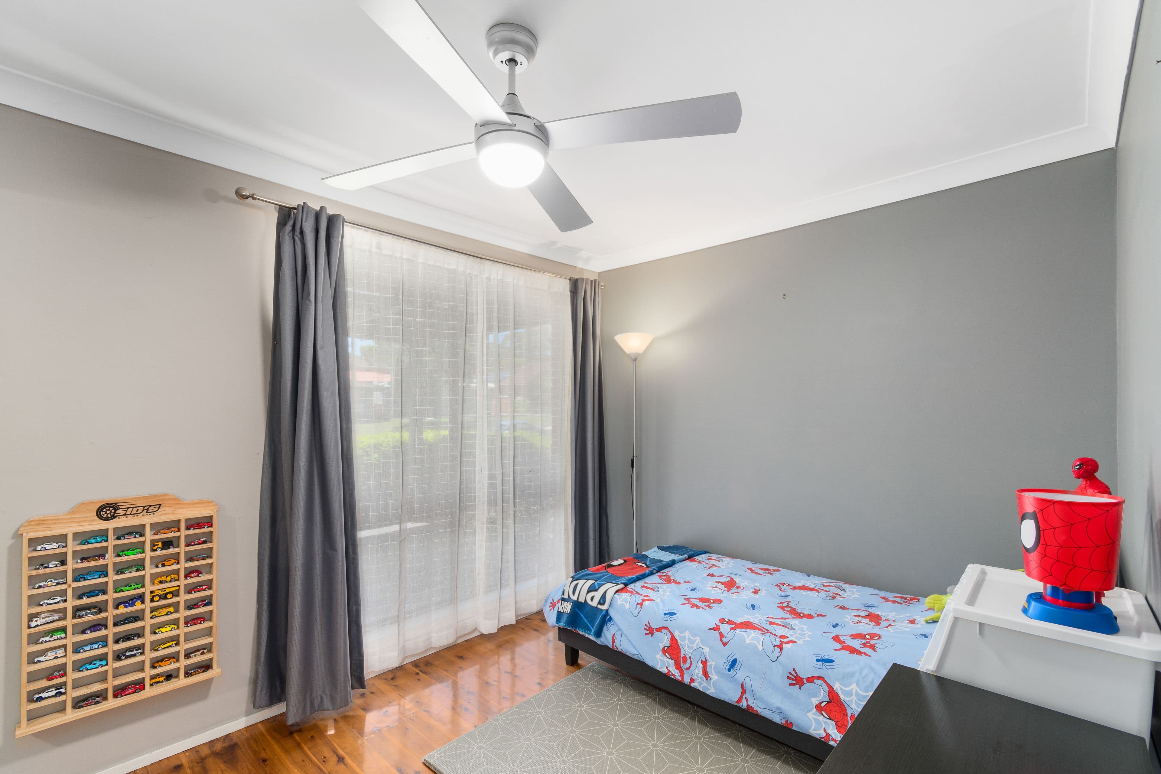 74 Compton Street, Dapto NSW 2530, Dapto - Thumbnail 6
