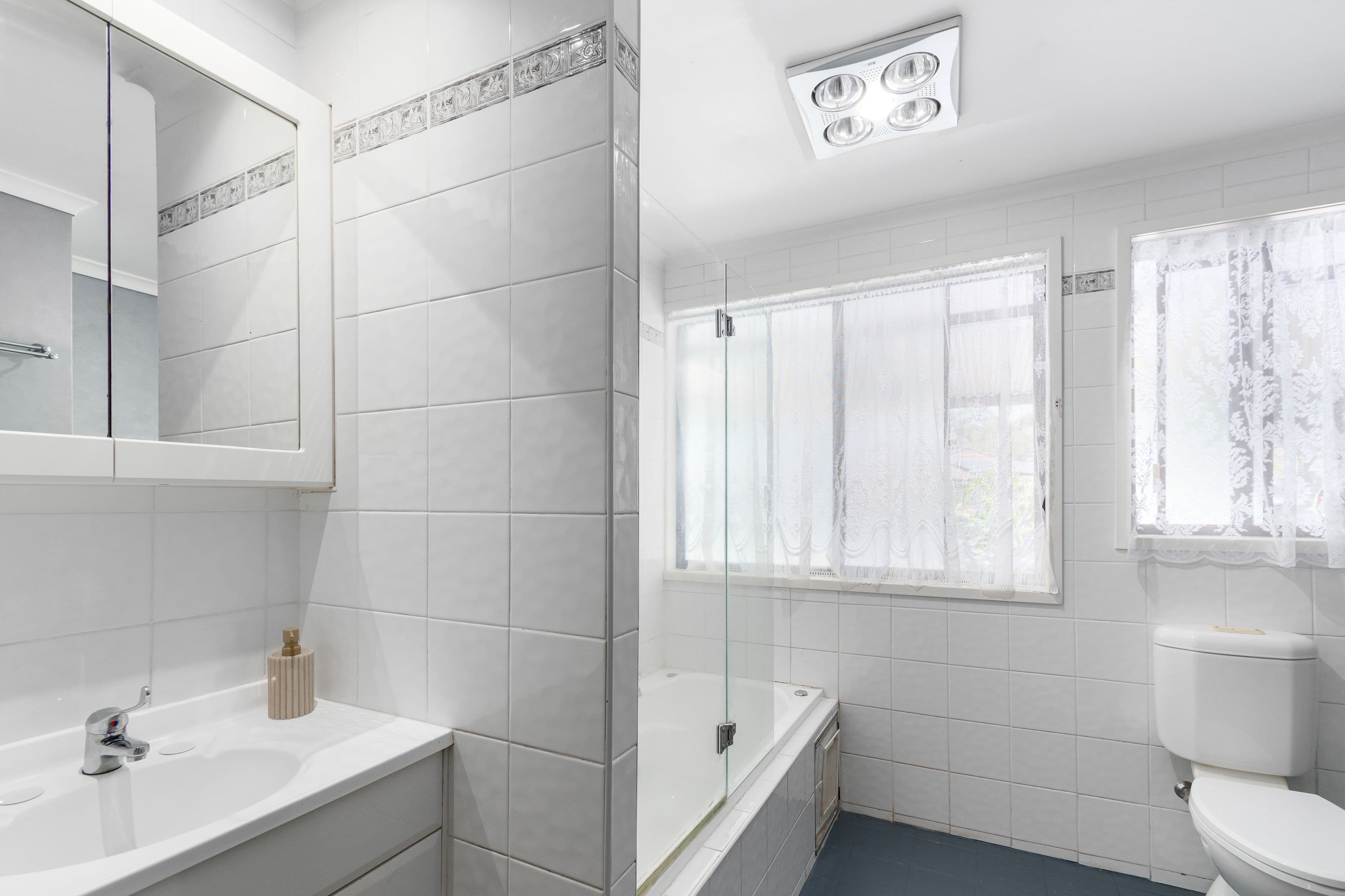74 Compton Street, Dapto NSW 2530, Dapto - Thumbnail 7