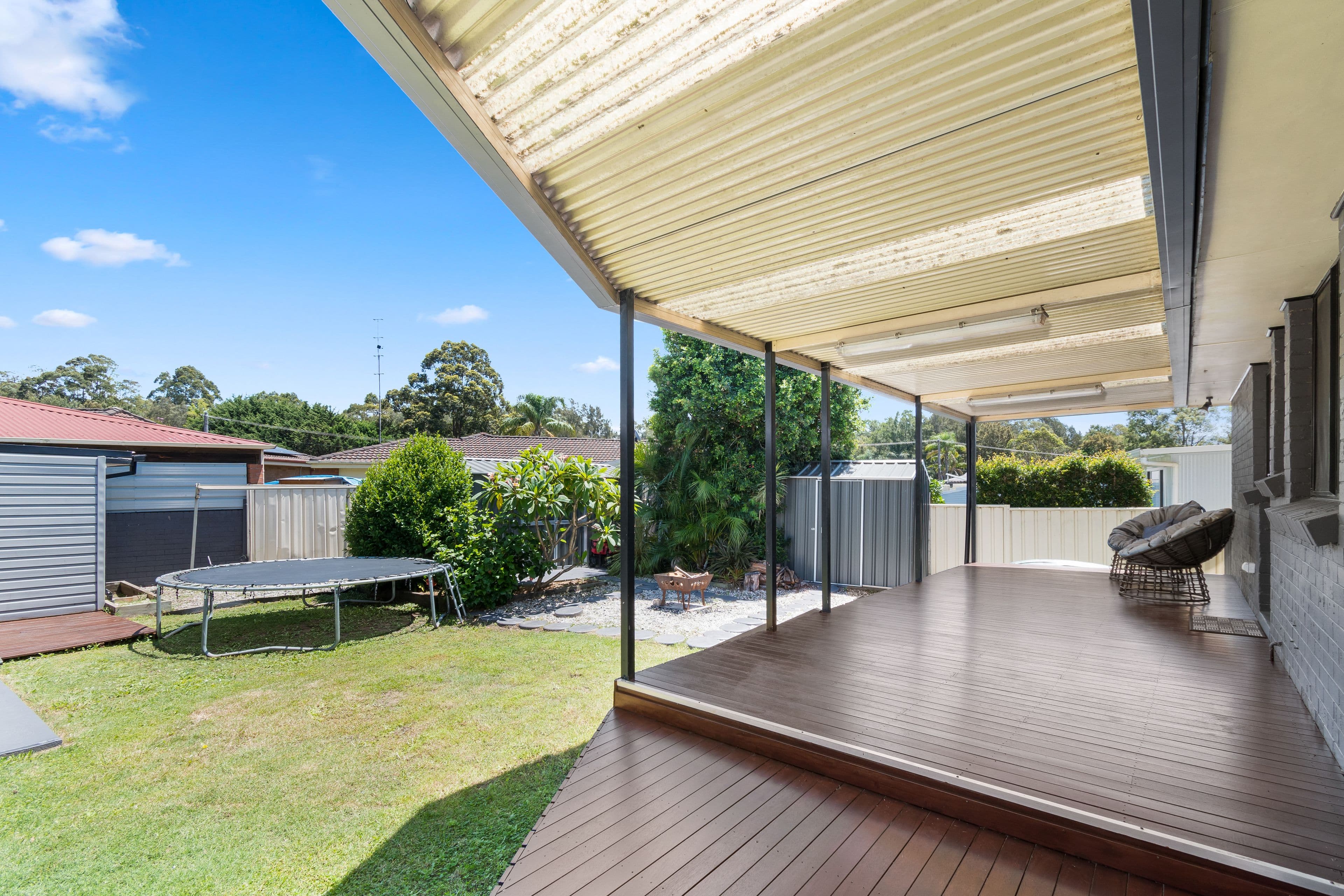74 Compton Street, Dapto NSW 2530, Dapto - Thumbnail 8