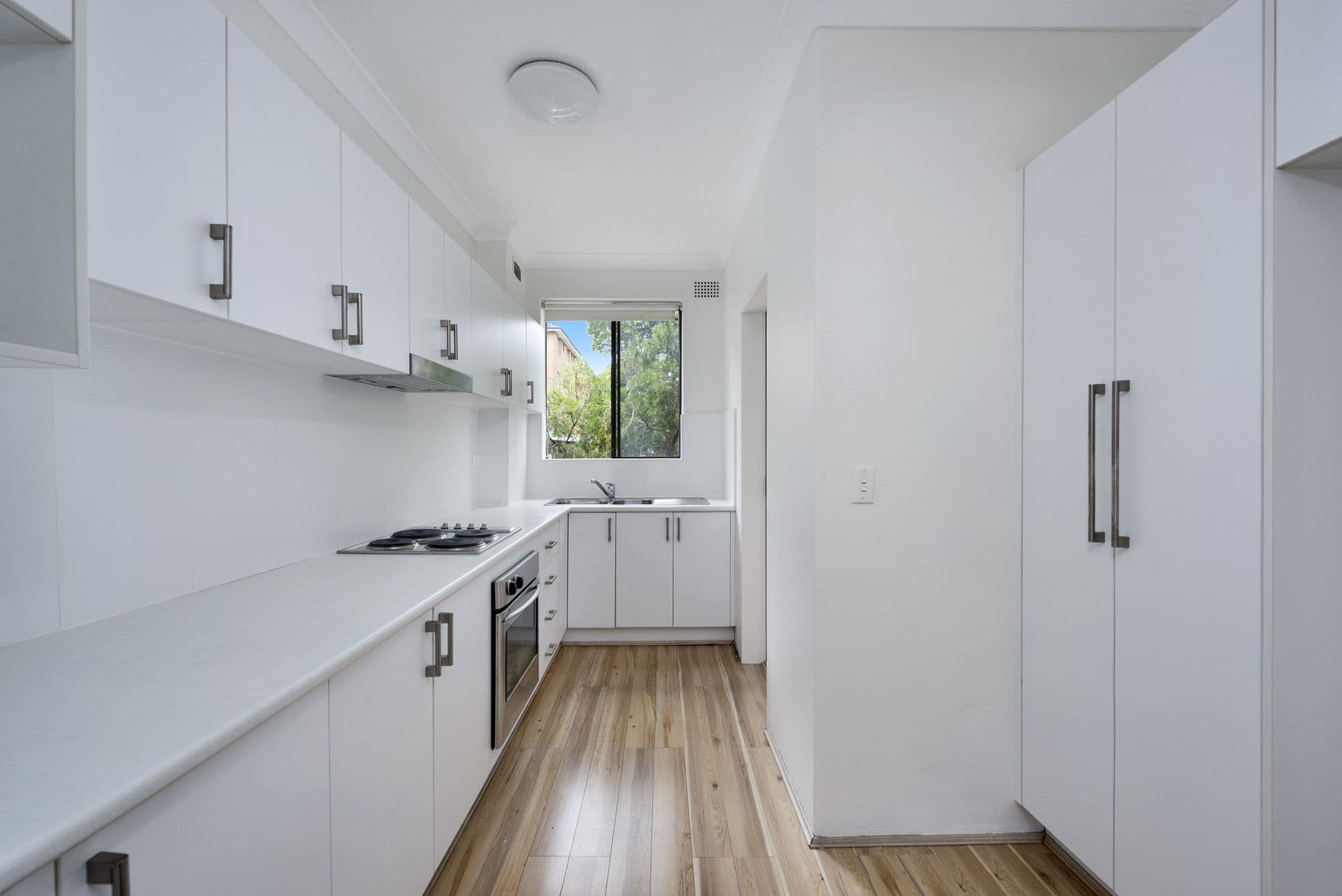 29 -33 Parkes Road, ARTARMON NSW 2064, Artarmon - Thumbnail 2