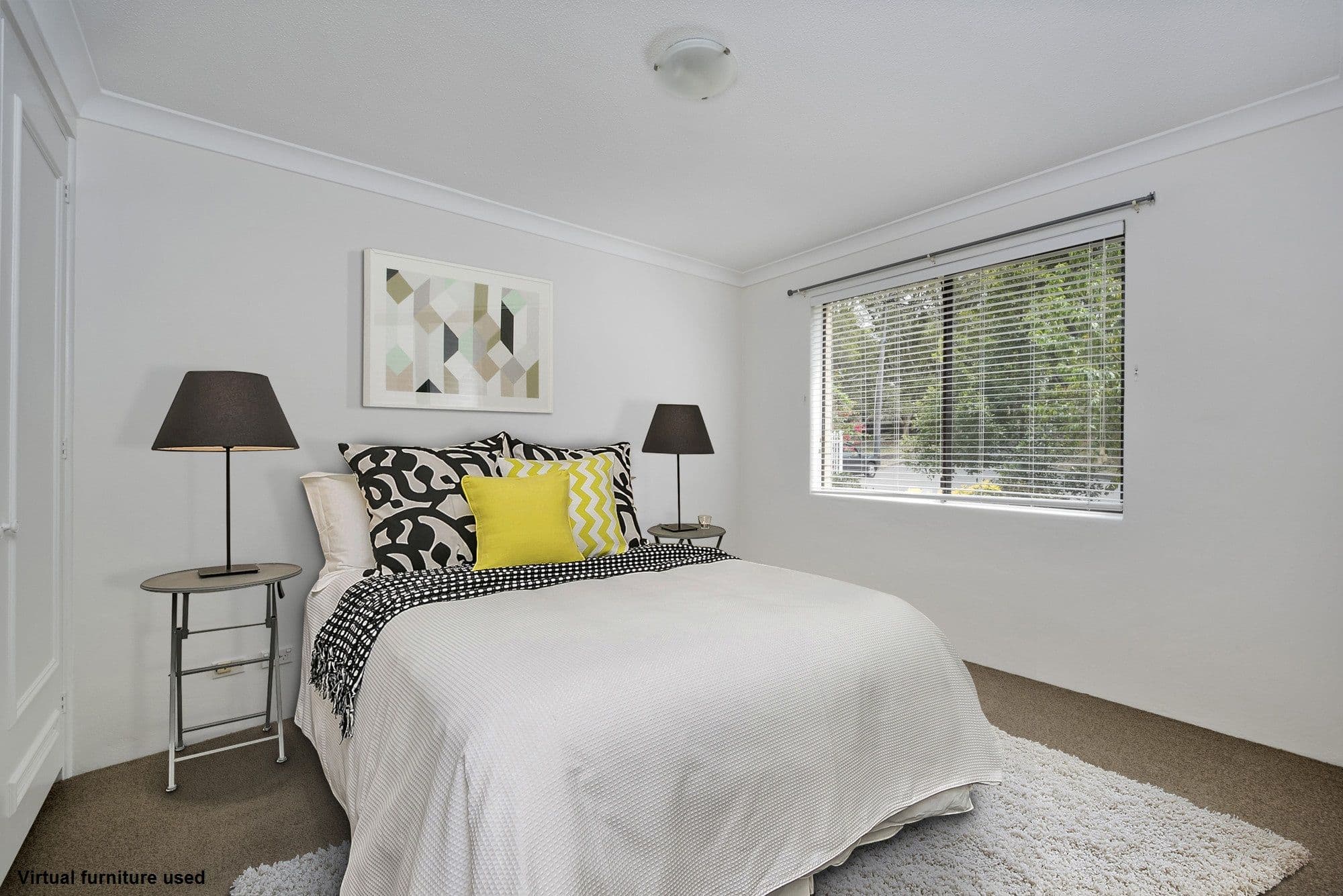 29 -33 Parkes Road, ARTARMON NSW 2064, Artarmon - Thumbnail 3