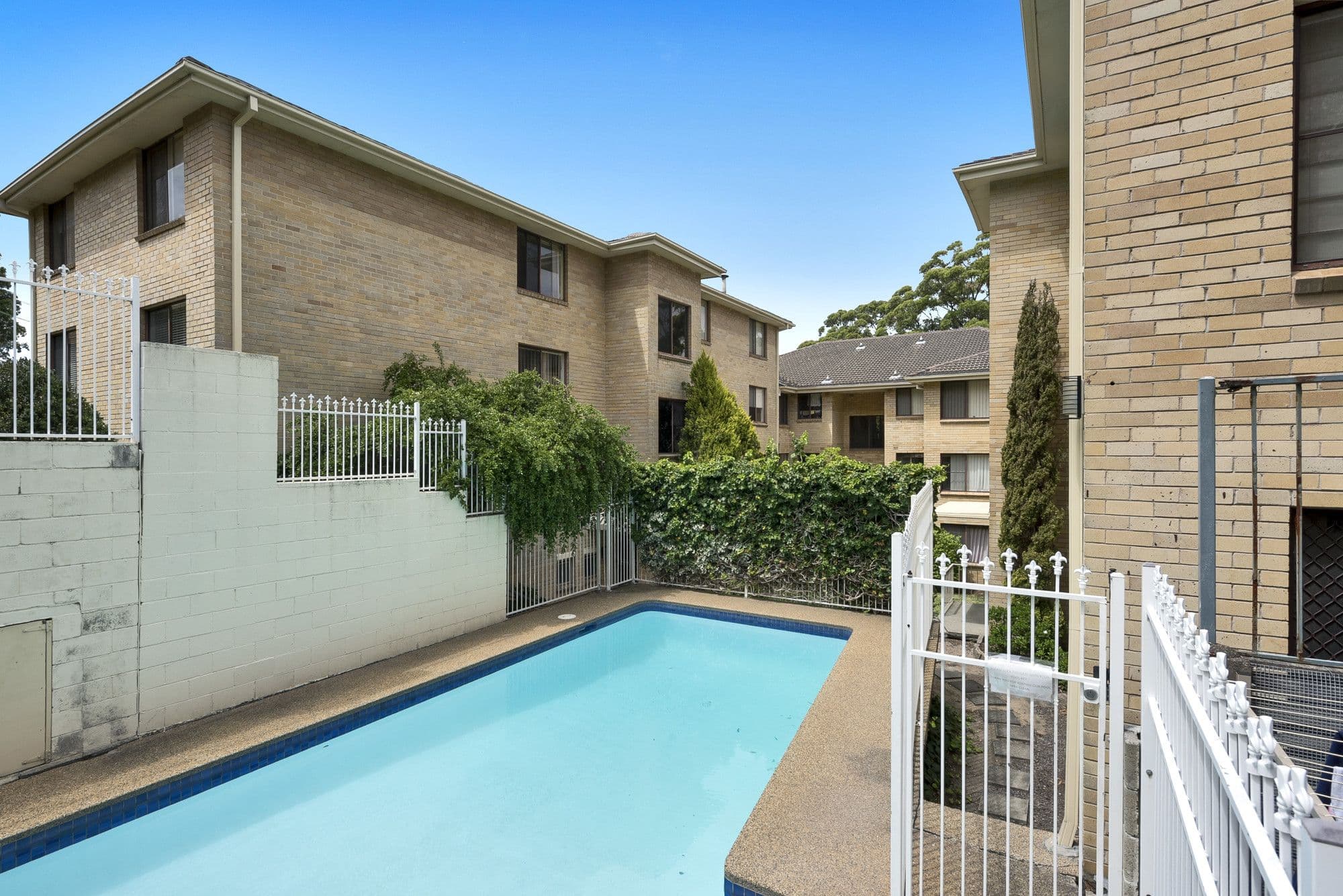29 -33 Parkes Road, ARTARMON NSW 2064, Artarmon - Thumbnail 4
