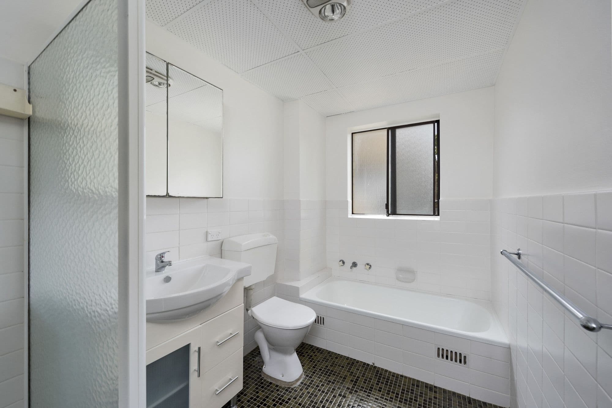 29 -33 Parkes Road, ARTARMON NSW 2064, Artarmon - Thumbnail 5