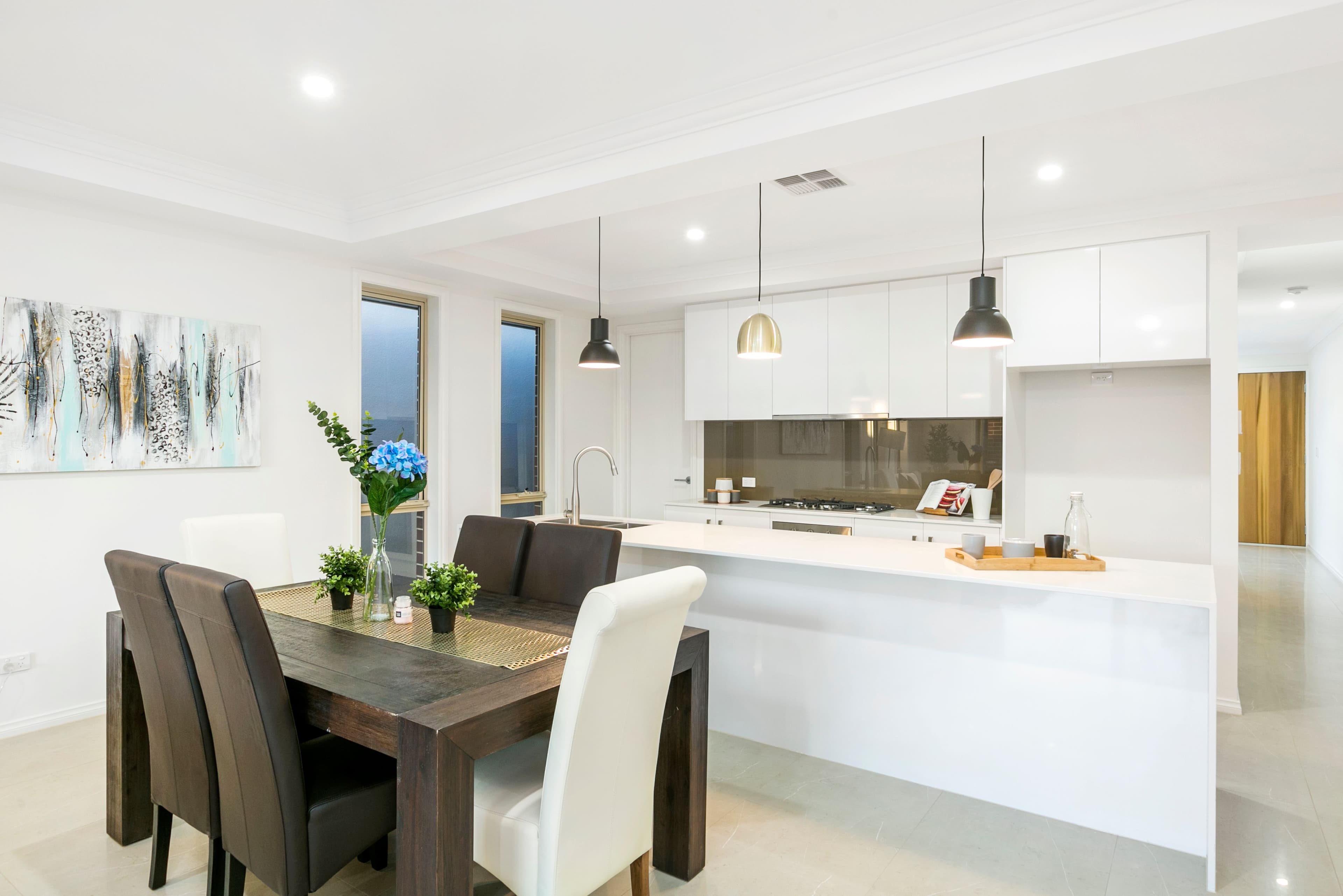 75D Castle Street, South Plympton SA 5038, South Plympton - Thumbnail 2