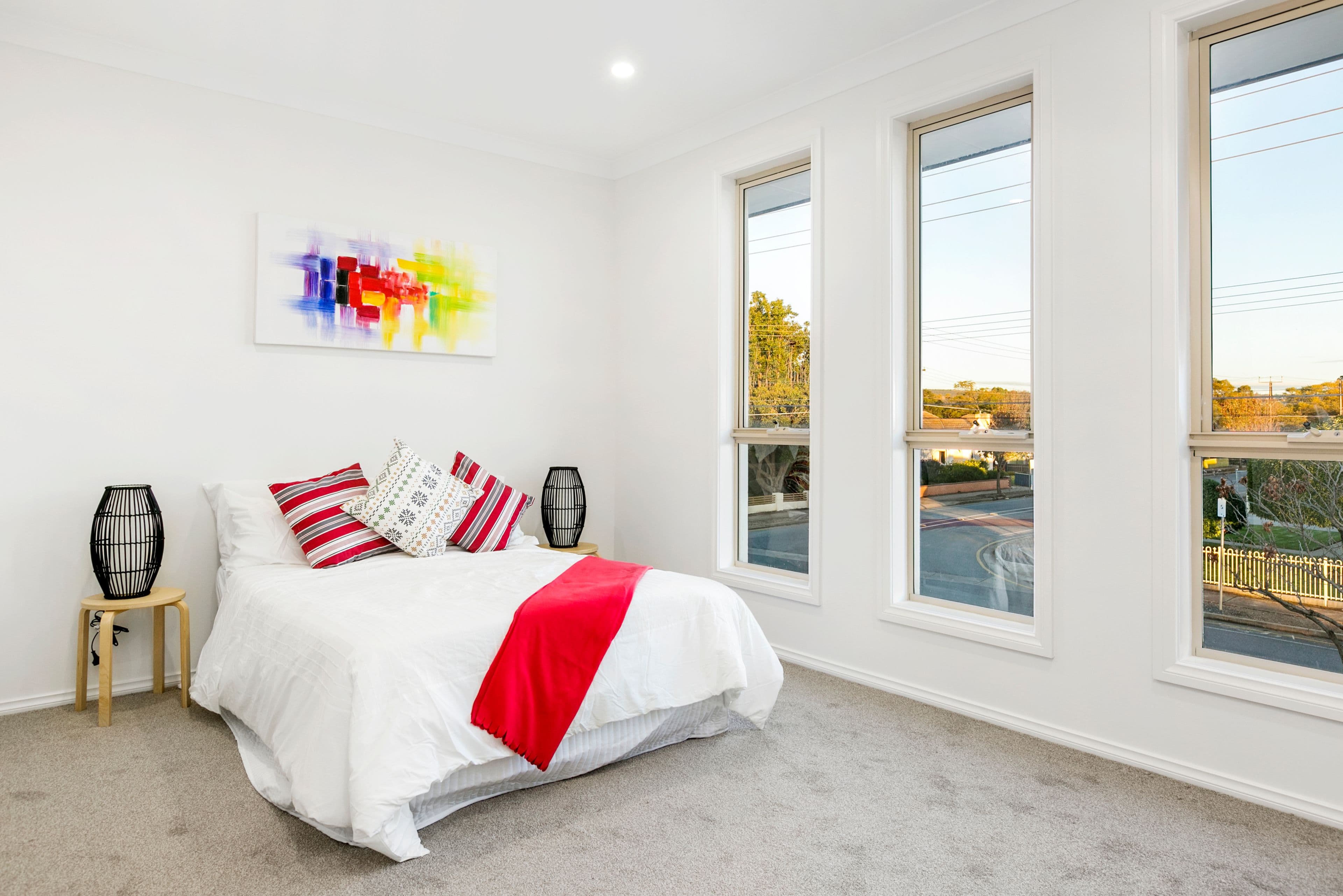 75D Castle Street, South Plympton SA 5038, South Plympton - Thumbnail 3