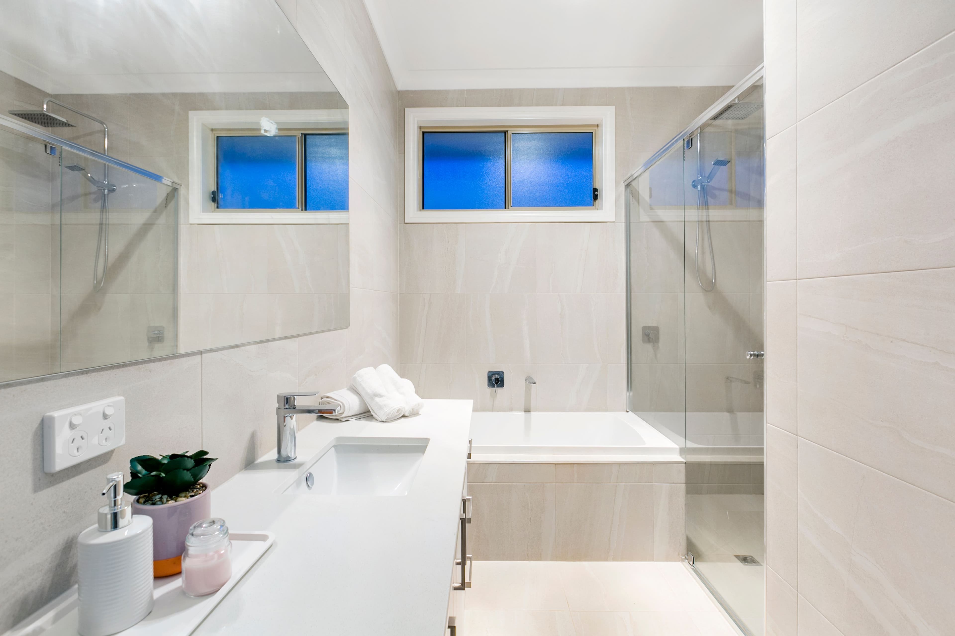 75D Castle Street, South Plympton SA 5038, South Plympton - Thumbnail 4