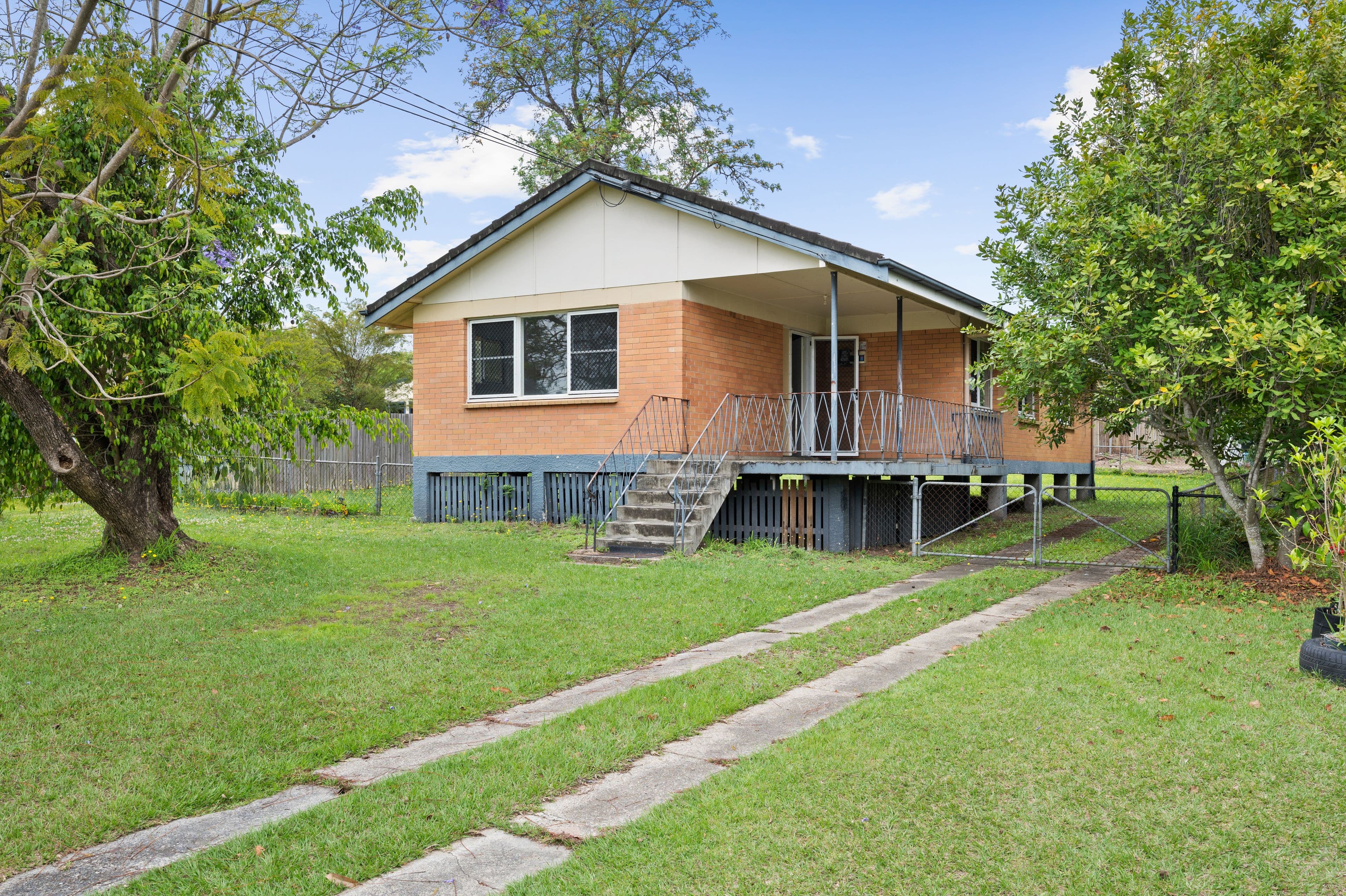 64 Merchiston Street, Acacia Ridge QLD 4110, Acacia Ridge - Image 1
