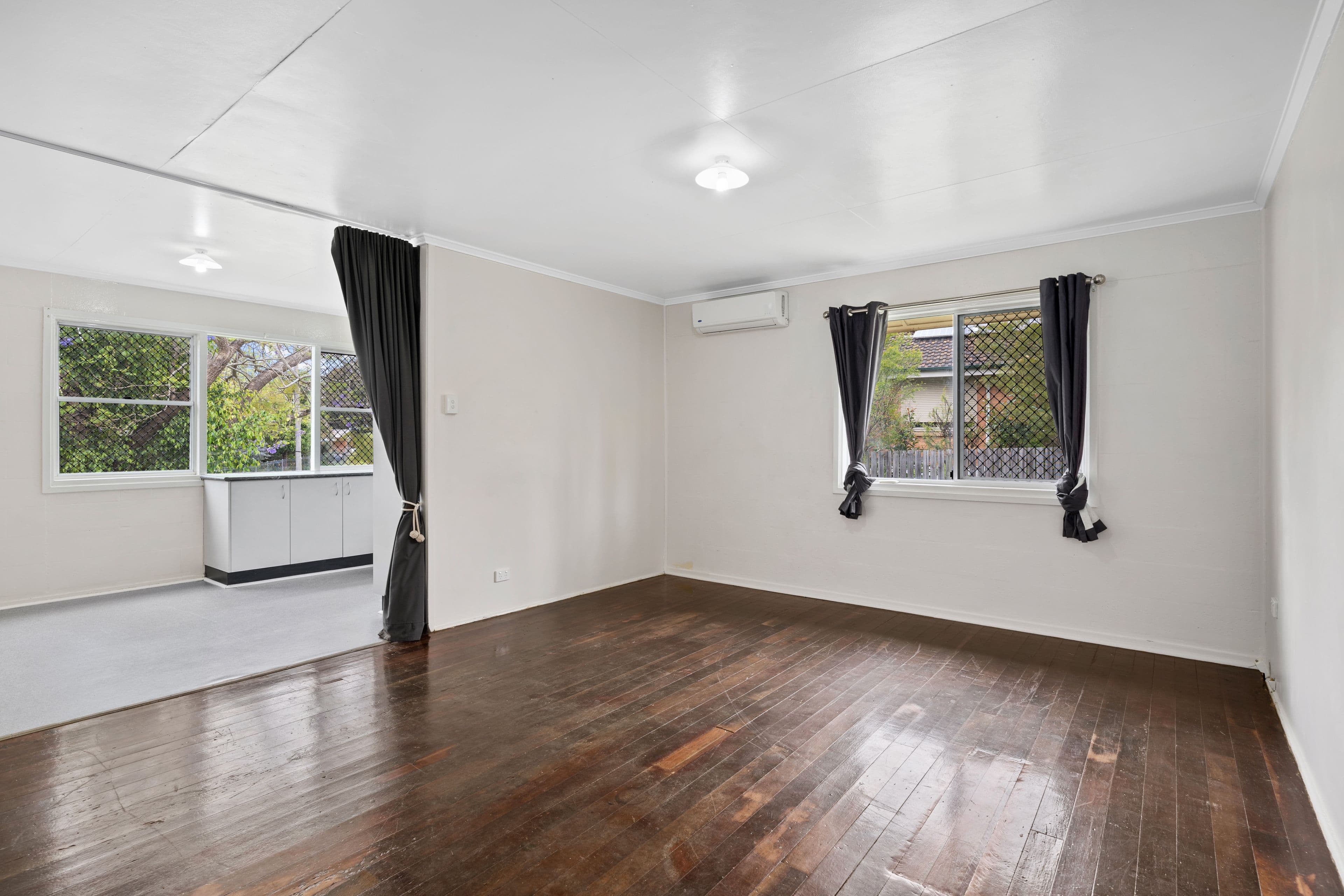 64 Merchiston Street, Acacia Ridge QLD 4110, Acacia Ridge - Thumbnail 2