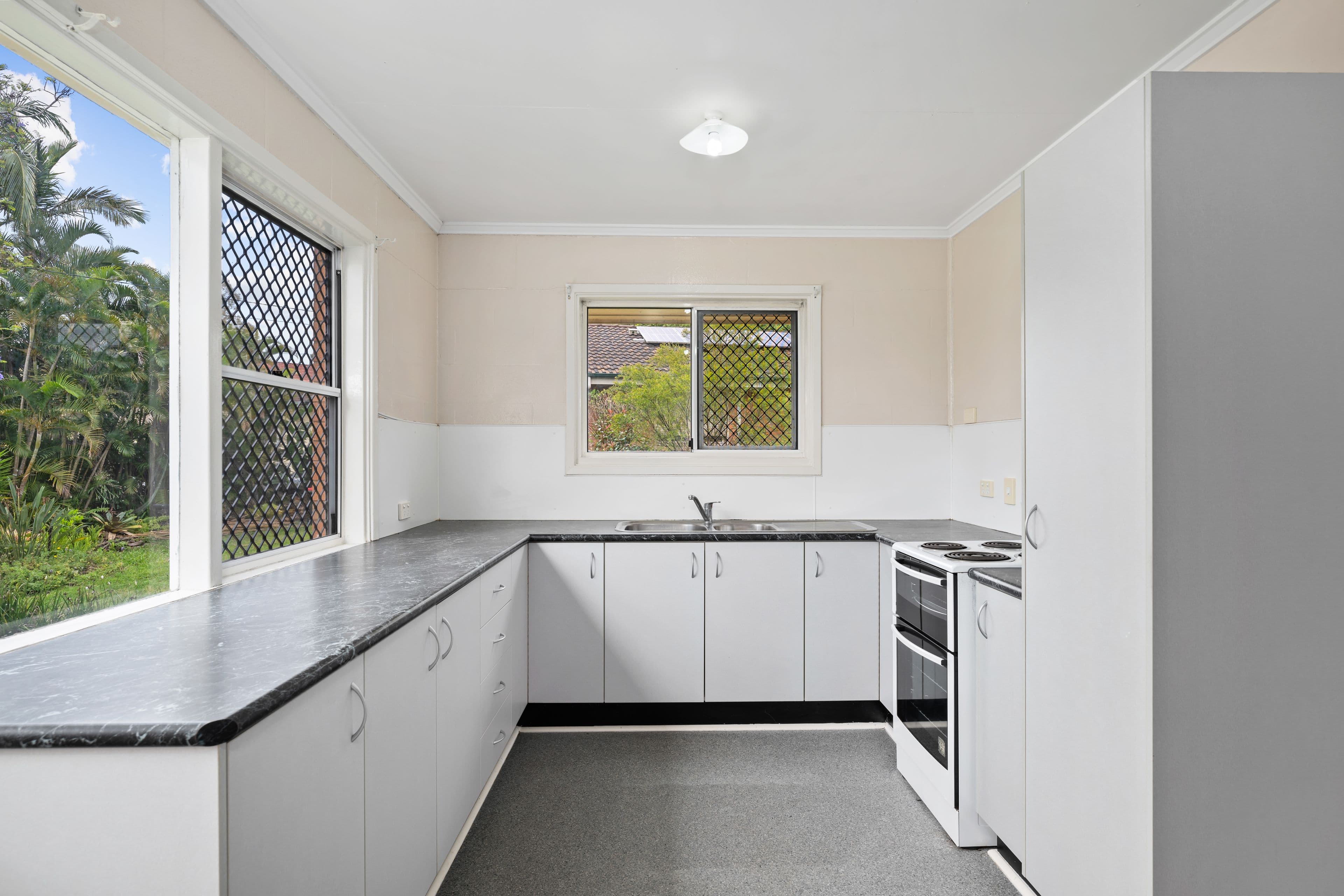 64 Merchiston Street, Acacia Ridge QLD 4110, Acacia Ridge - Thumbnail 3