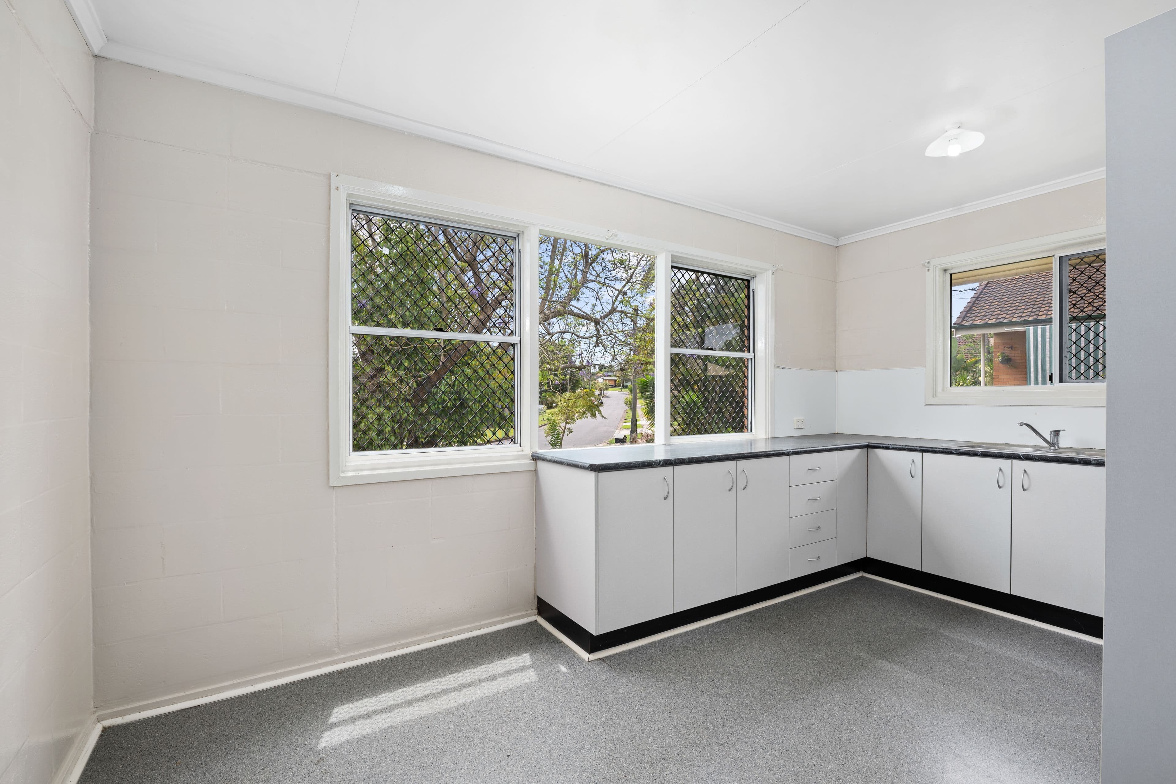 64 Merchiston Street, Acacia Ridge QLD 4110, Acacia Ridge - Thumbnail 4