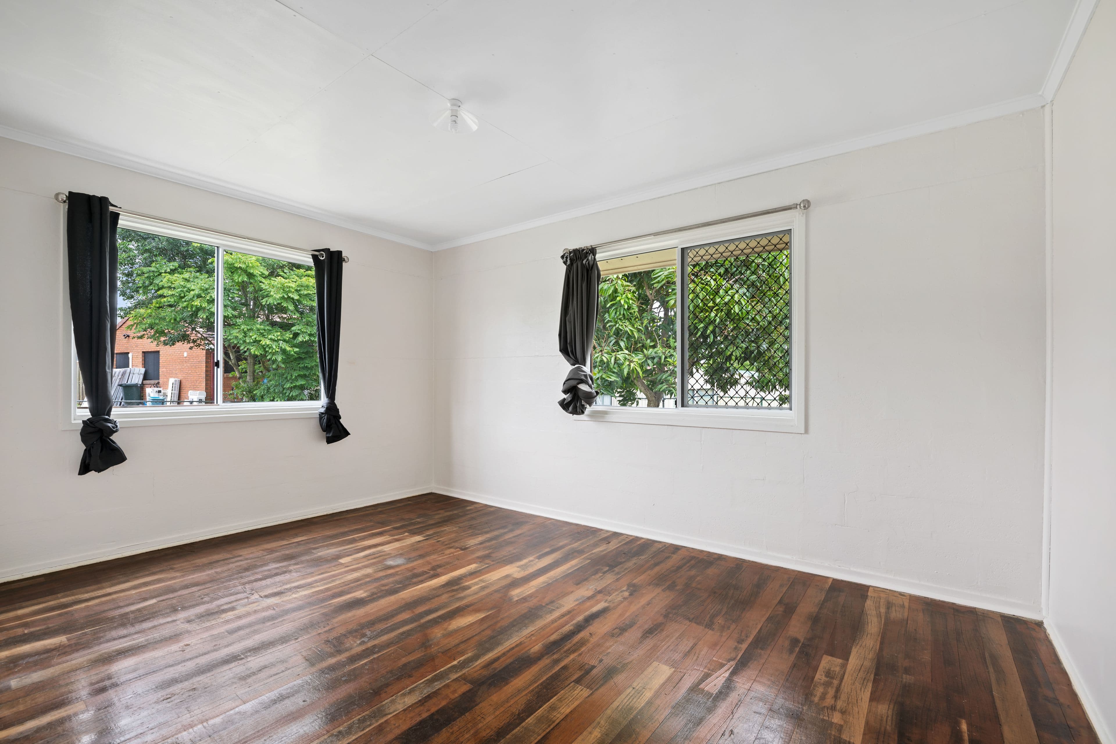 64 Merchiston Street, Acacia Ridge QLD 4110, Acacia Ridge - Thumbnail 5