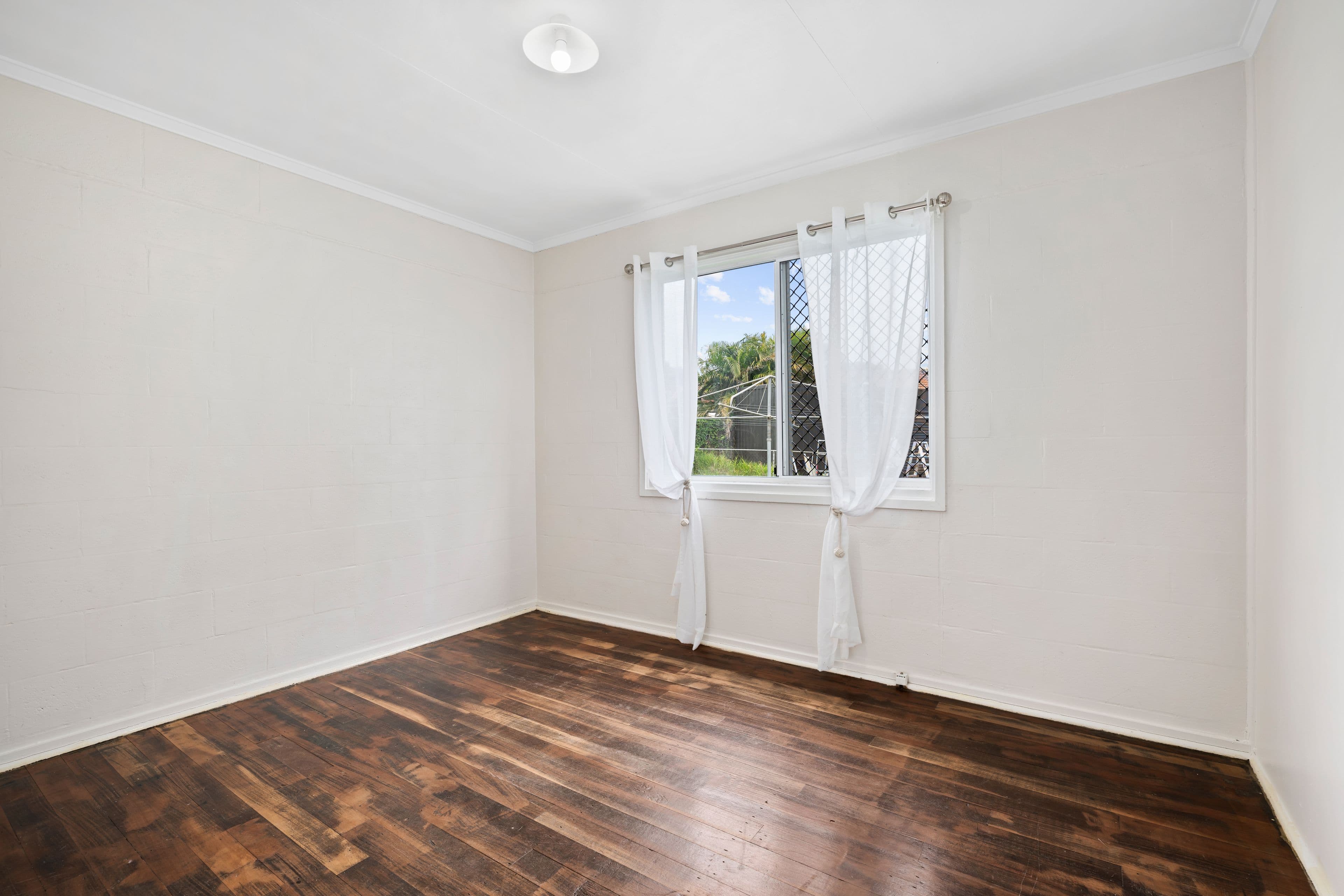 64 Merchiston Street, Acacia Ridge QLD 4110, Acacia Ridge - Thumbnail 6