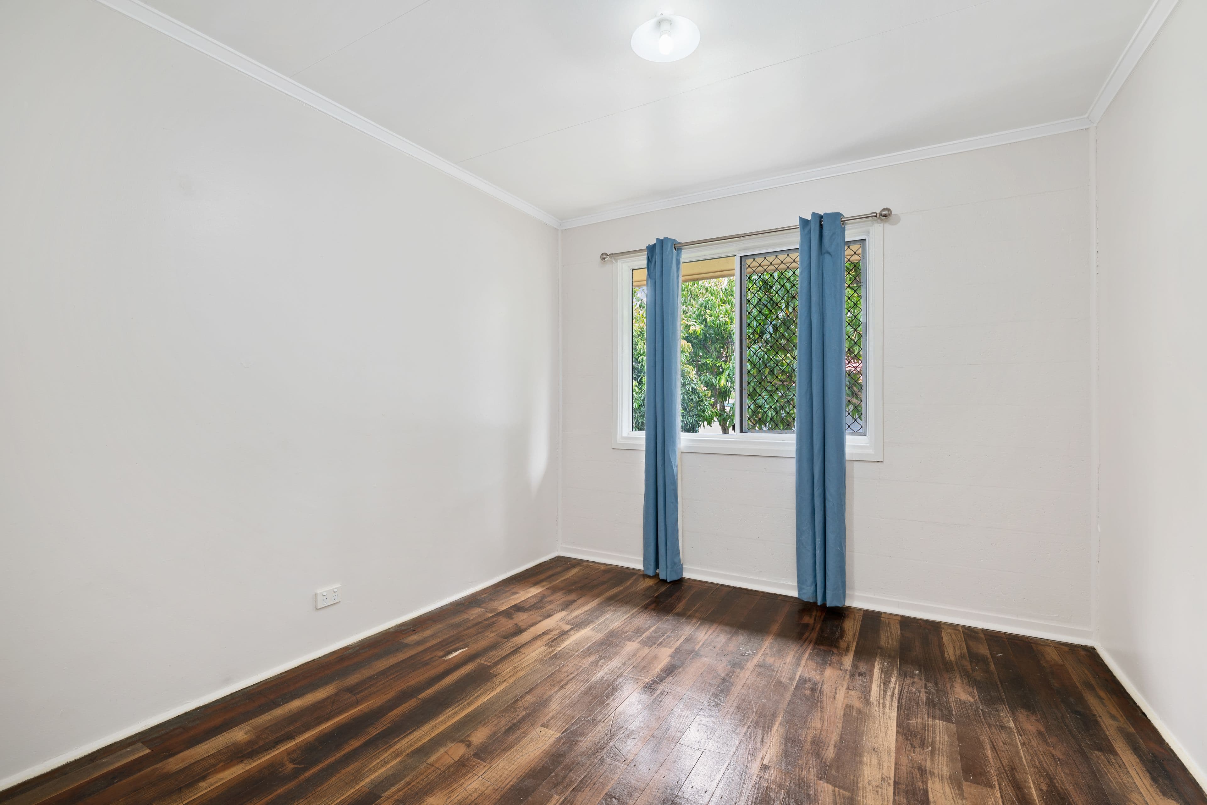 64 Merchiston Street, Acacia Ridge QLD 4110, Acacia Ridge - Thumbnail 7