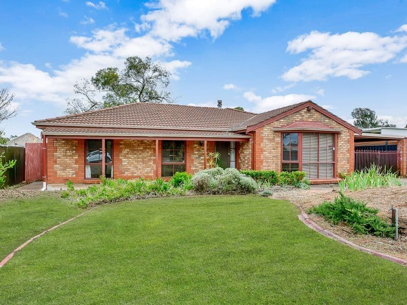 2 Emma Court, Salisbury East SA 5109, Salisbury East - Image 1