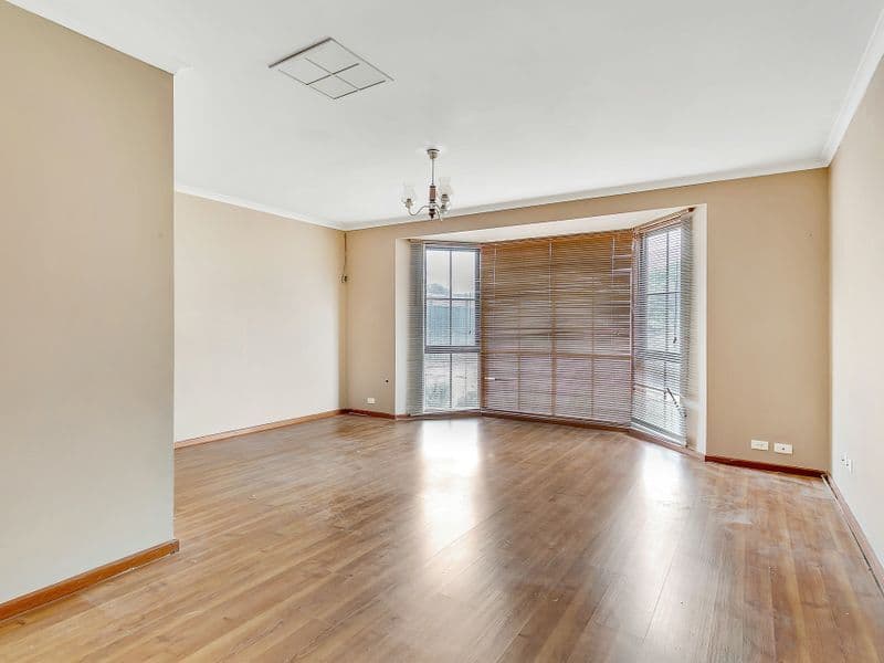 2 Emma Court, Salisbury East SA 5109, Salisbury East - Thumbnail 2