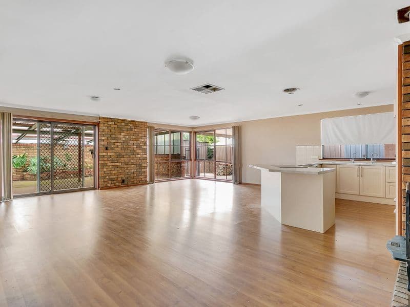 2 Emma Court, Salisbury East SA 5109, Salisbury East - Thumbnail 3