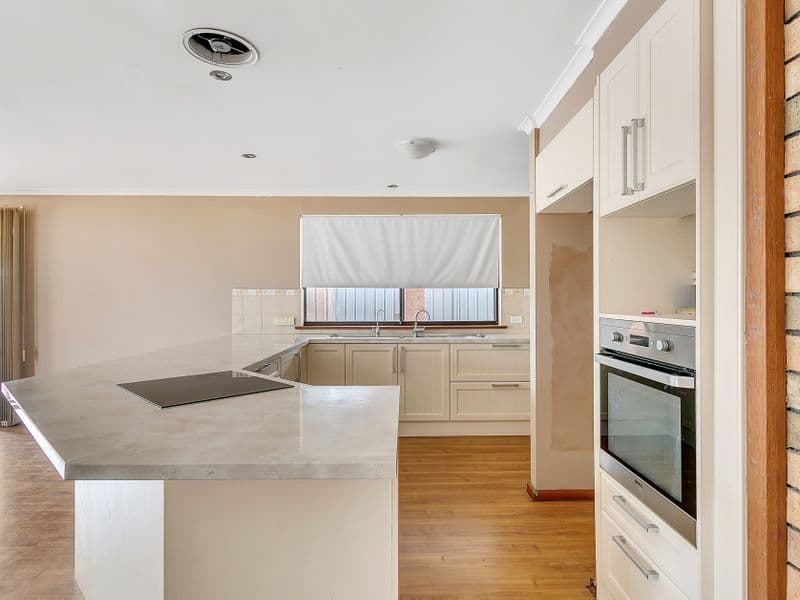 2 Emma Court, Salisbury East SA 5109, Salisbury East - Thumbnail 4