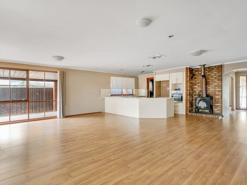 2 Emma Court, Salisbury East SA 5109, Salisbury East - Thumbnail 5