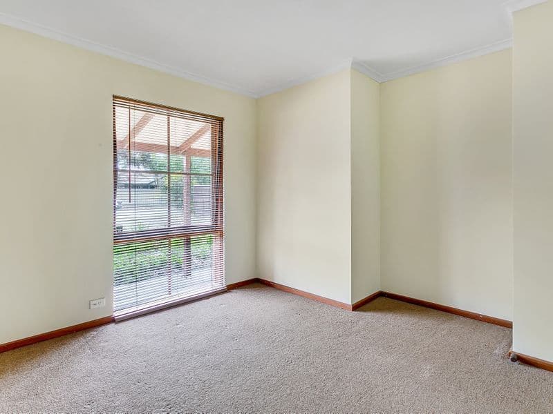 2 Emma Court, Salisbury East SA 5109, Salisbury East - Thumbnail 6