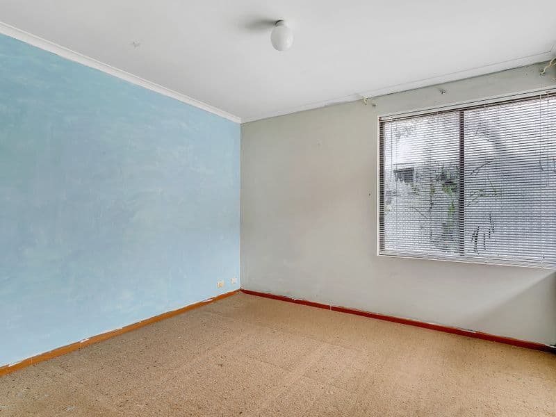 2 Emma Court, Salisbury East SA 5109, Salisbury East - Thumbnail 7