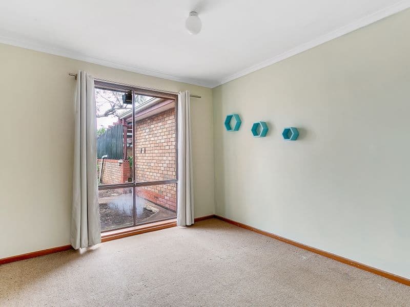 2 Emma Court, Salisbury East SA 5109, Salisbury East - Thumbnail 8