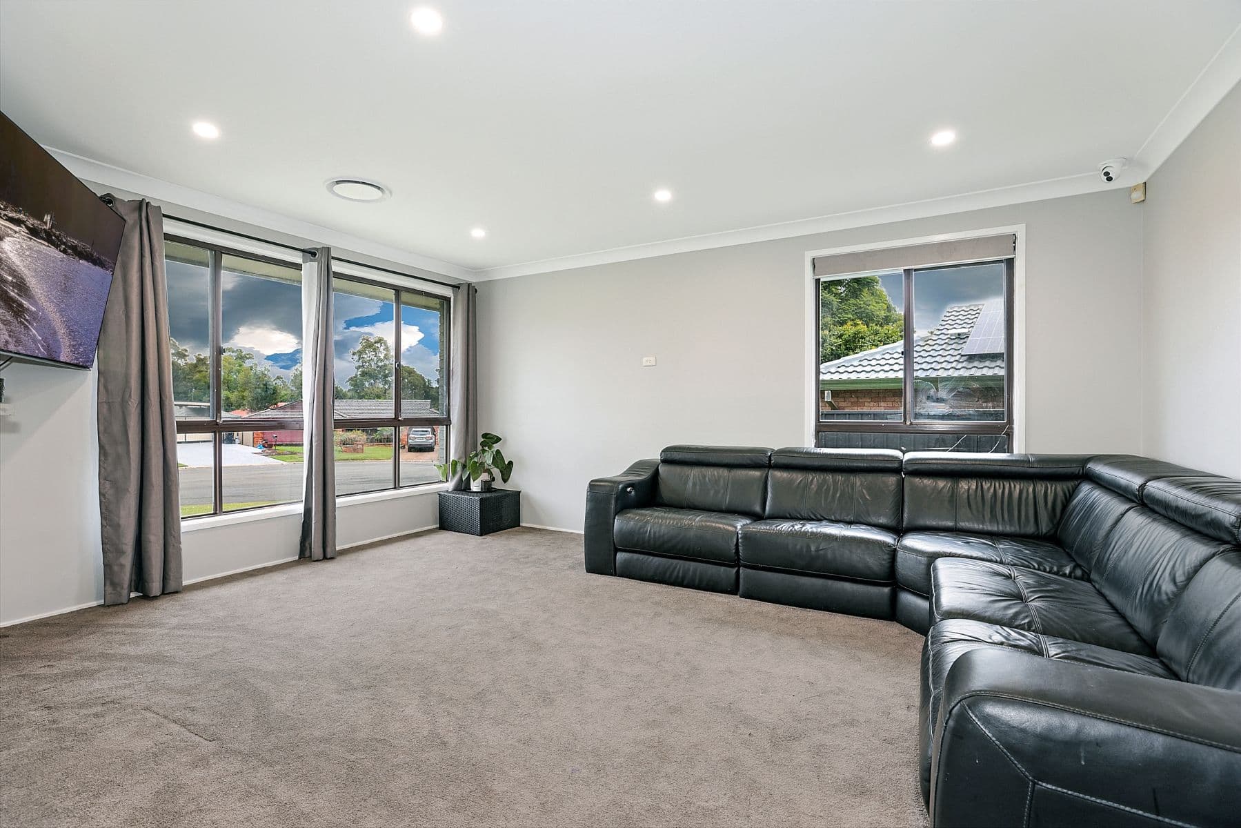 21 Titania Place, Cranebrook NSW 2749, Cranebrook - Thumbnail 3
