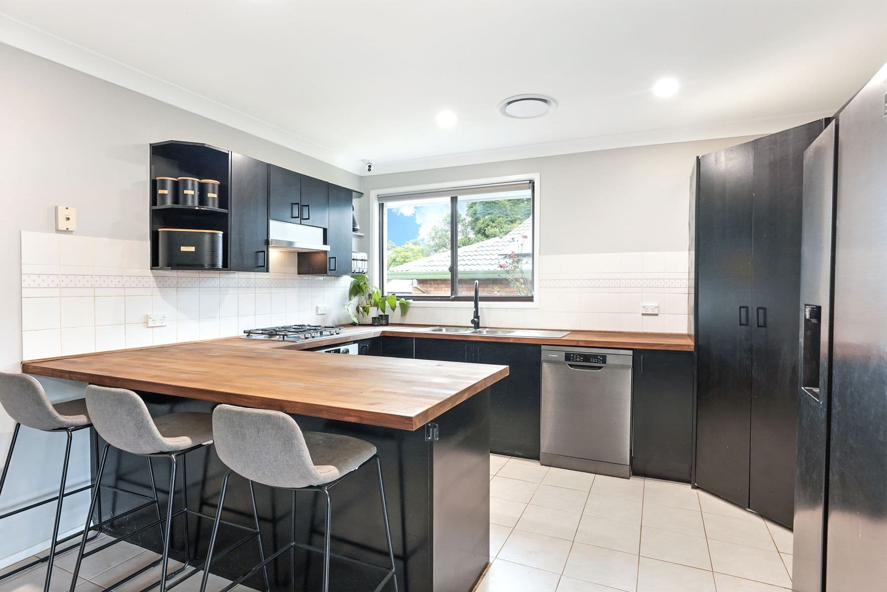 21 Titania Place, Cranebrook NSW 2749, Cranebrook - Thumbnail 4