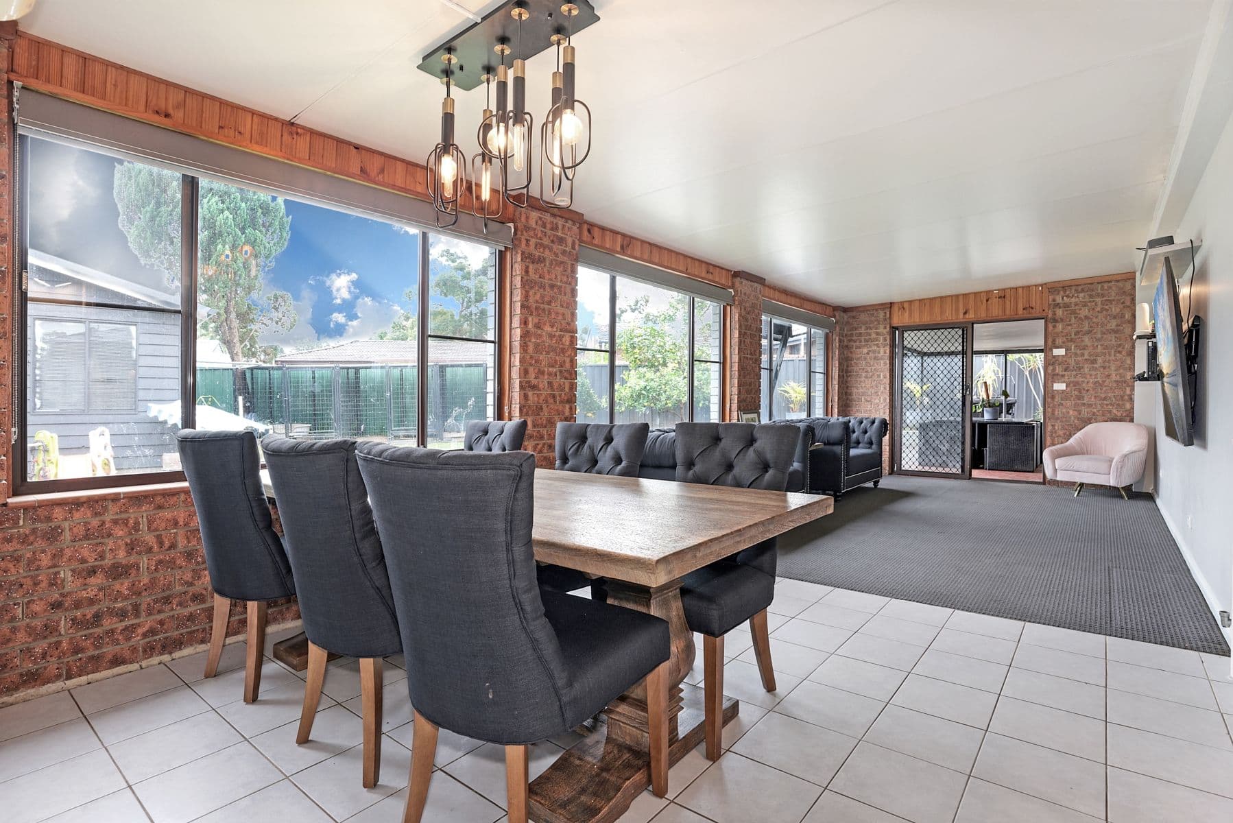 21 Titania Place, Cranebrook NSW 2749, Cranebrook - Thumbnail 5