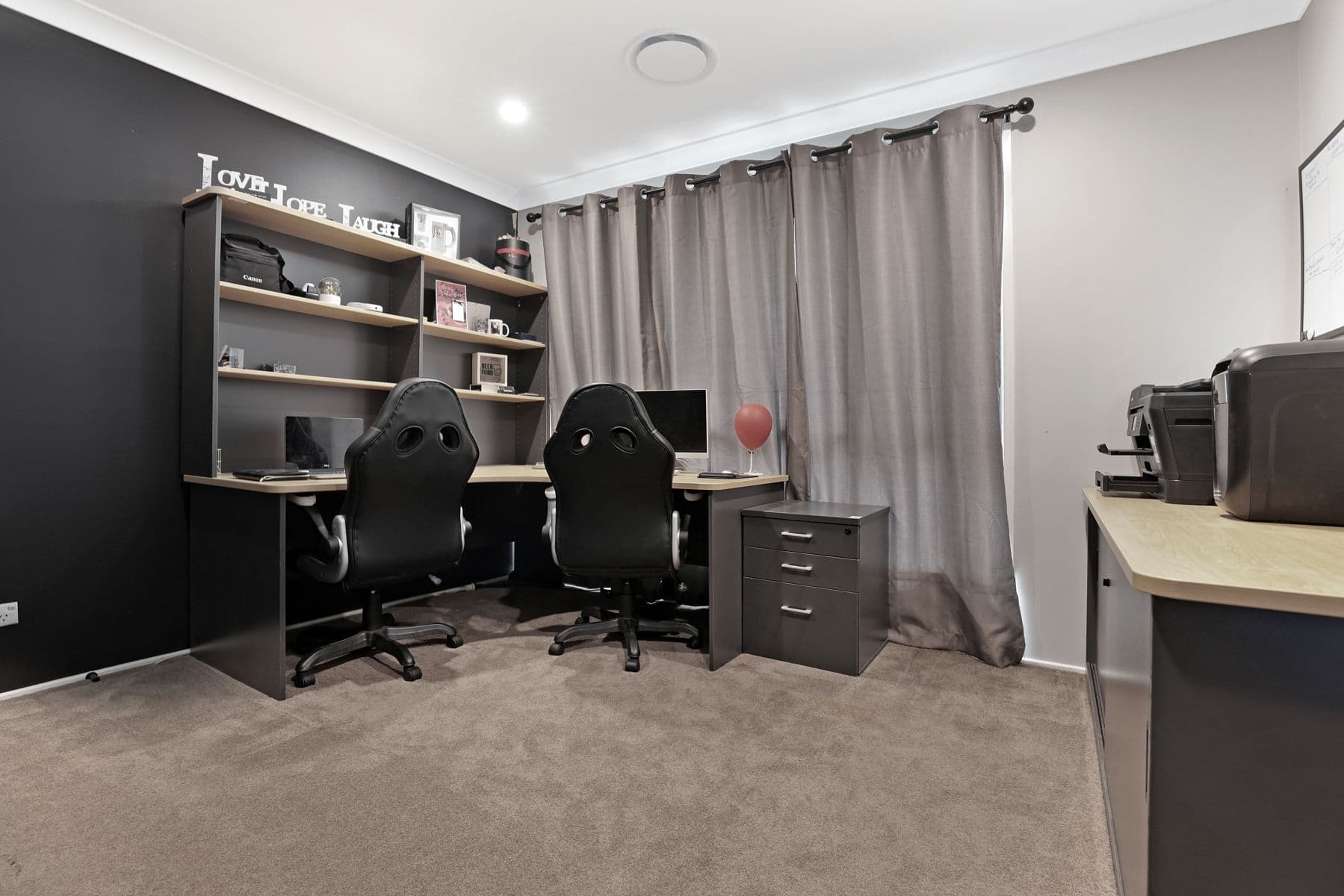 21 Titania Place, Cranebrook NSW 2749, Cranebrook - Thumbnail 6