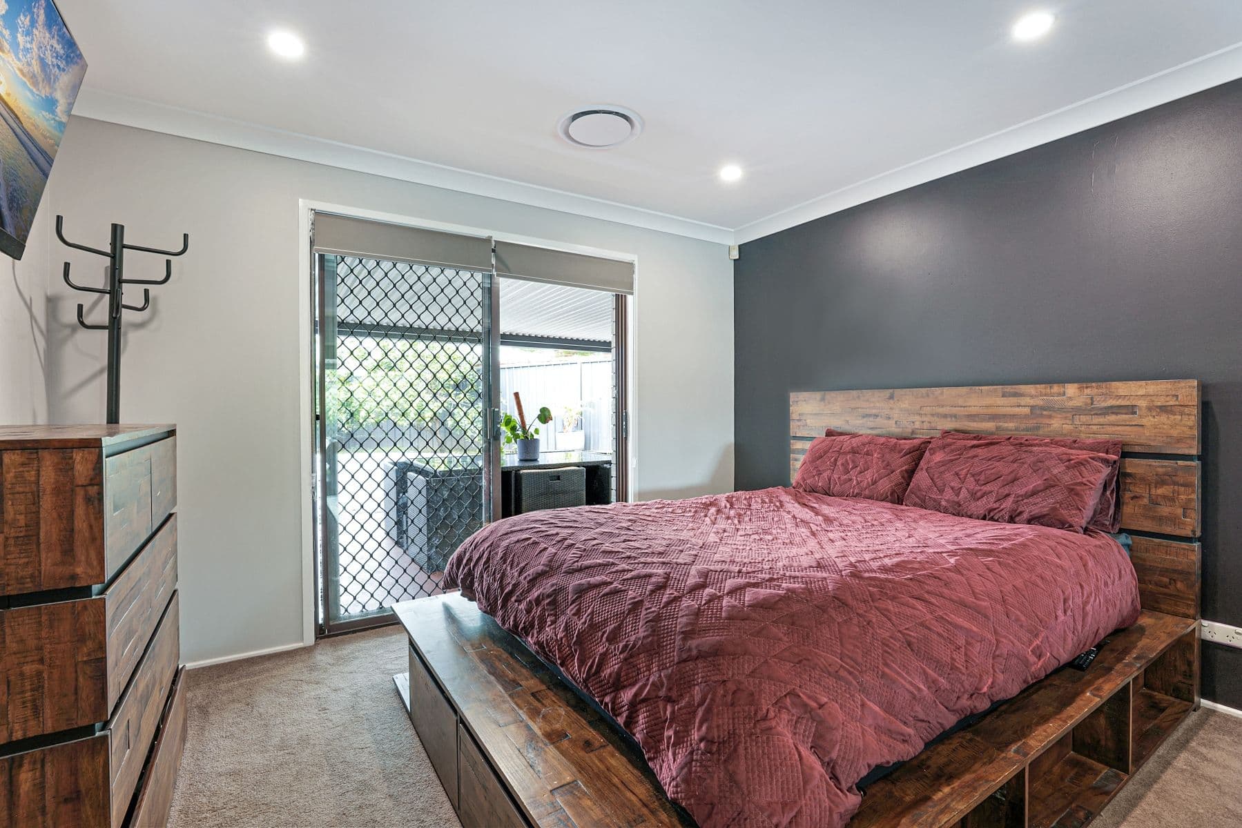 21 Titania Place, Cranebrook NSW 2749, Cranebrook - Thumbnail 7