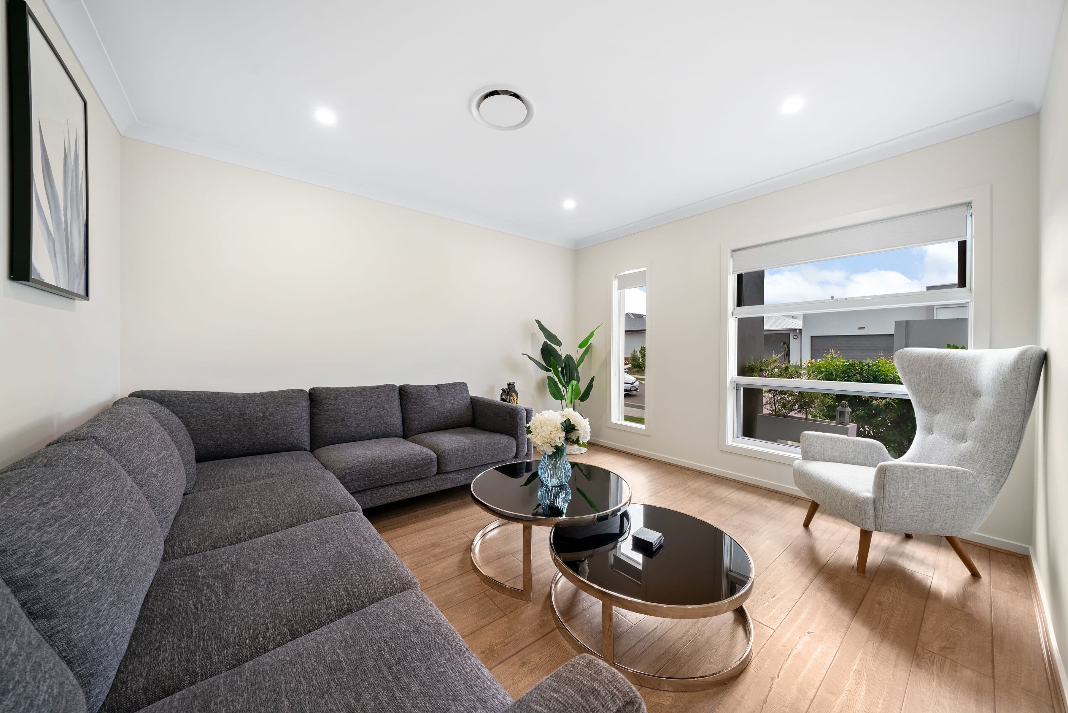 17 Fleming Street, Logan Reserve QLD 4133, Logan Reserve - Image 1
