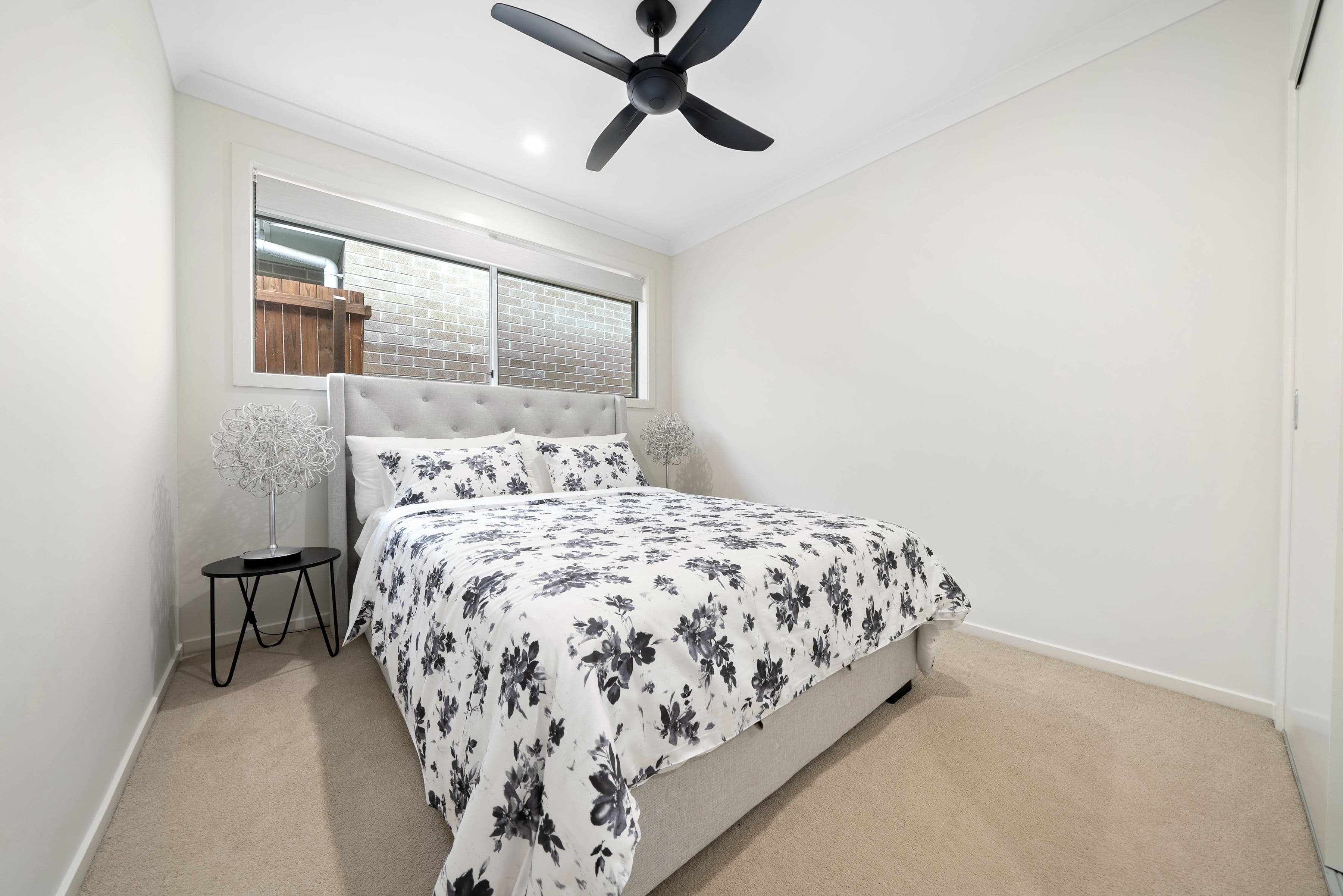 17 Fleming Street, Logan Reserve QLD 4133, Logan Reserve - Thumbnail 2