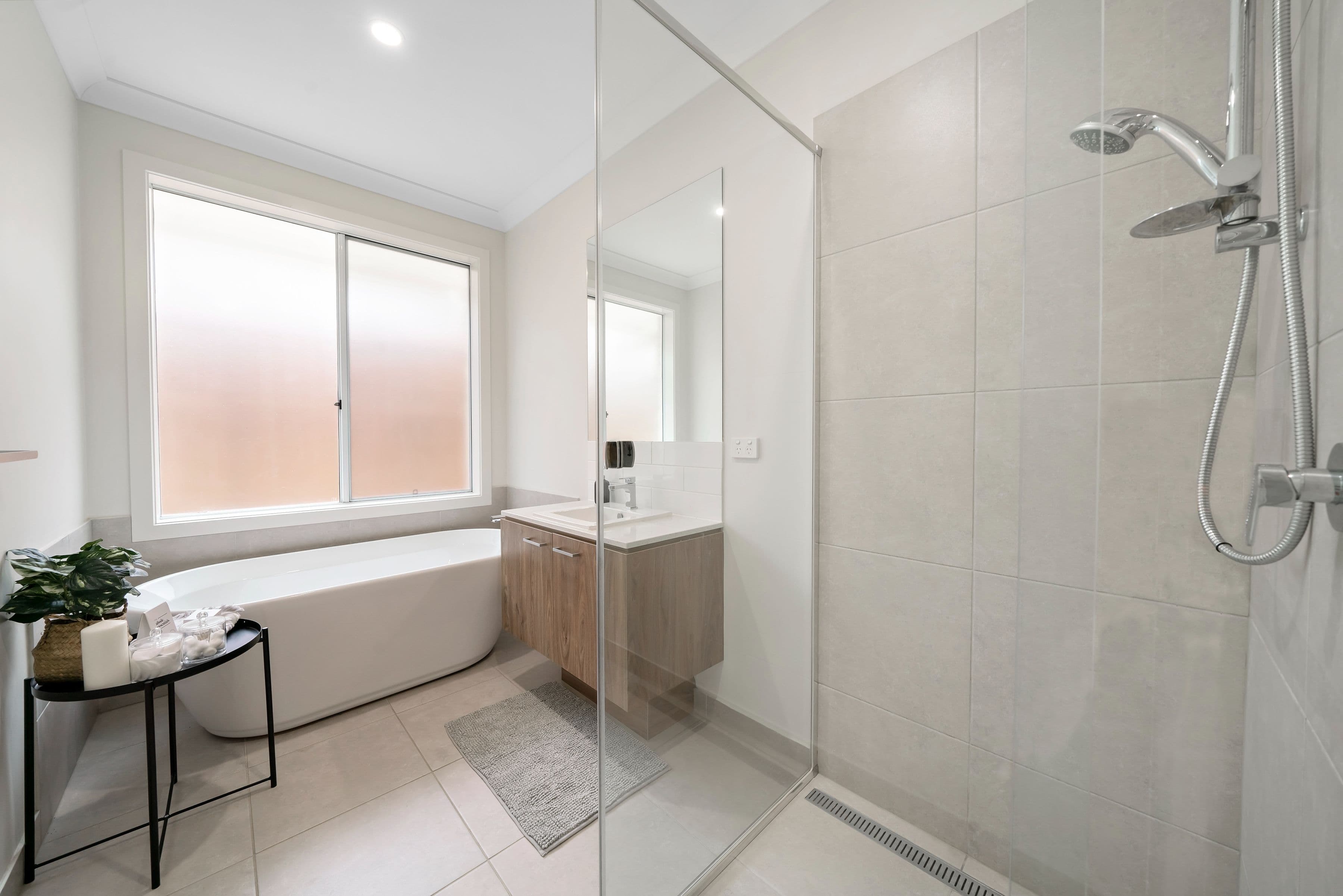 17 Fleming Street, Logan Reserve QLD 4133, Logan Reserve - Thumbnail 4