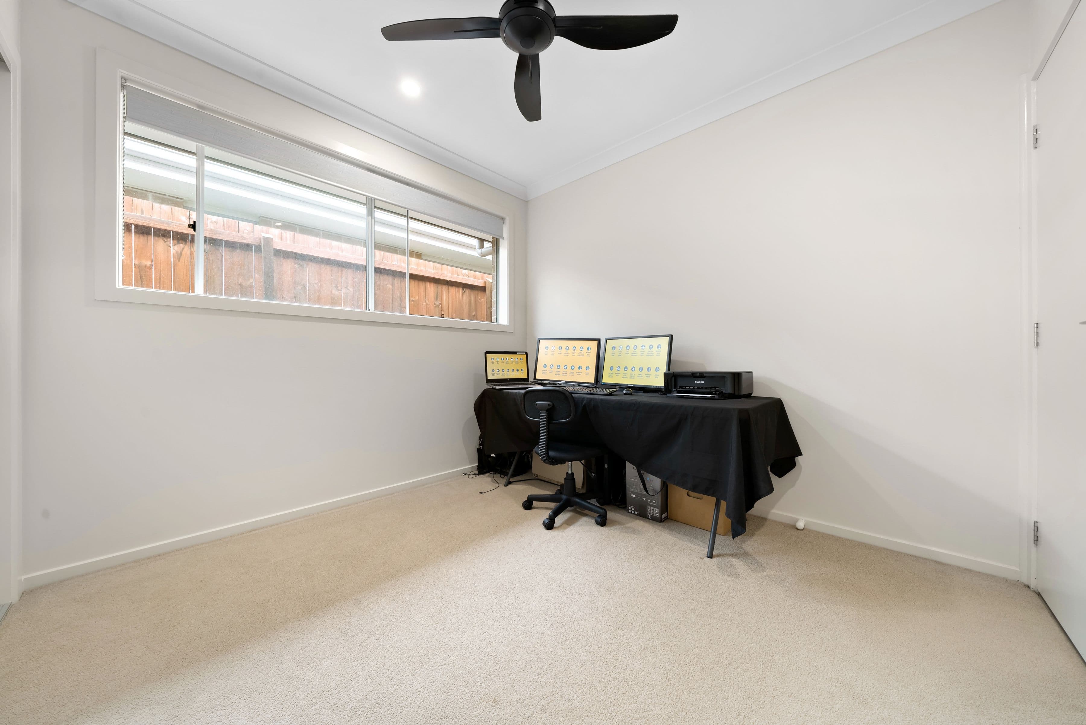 17 Fleming Street, Logan Reserve QLD 4133, Logan Reserve - Thumbnail 5