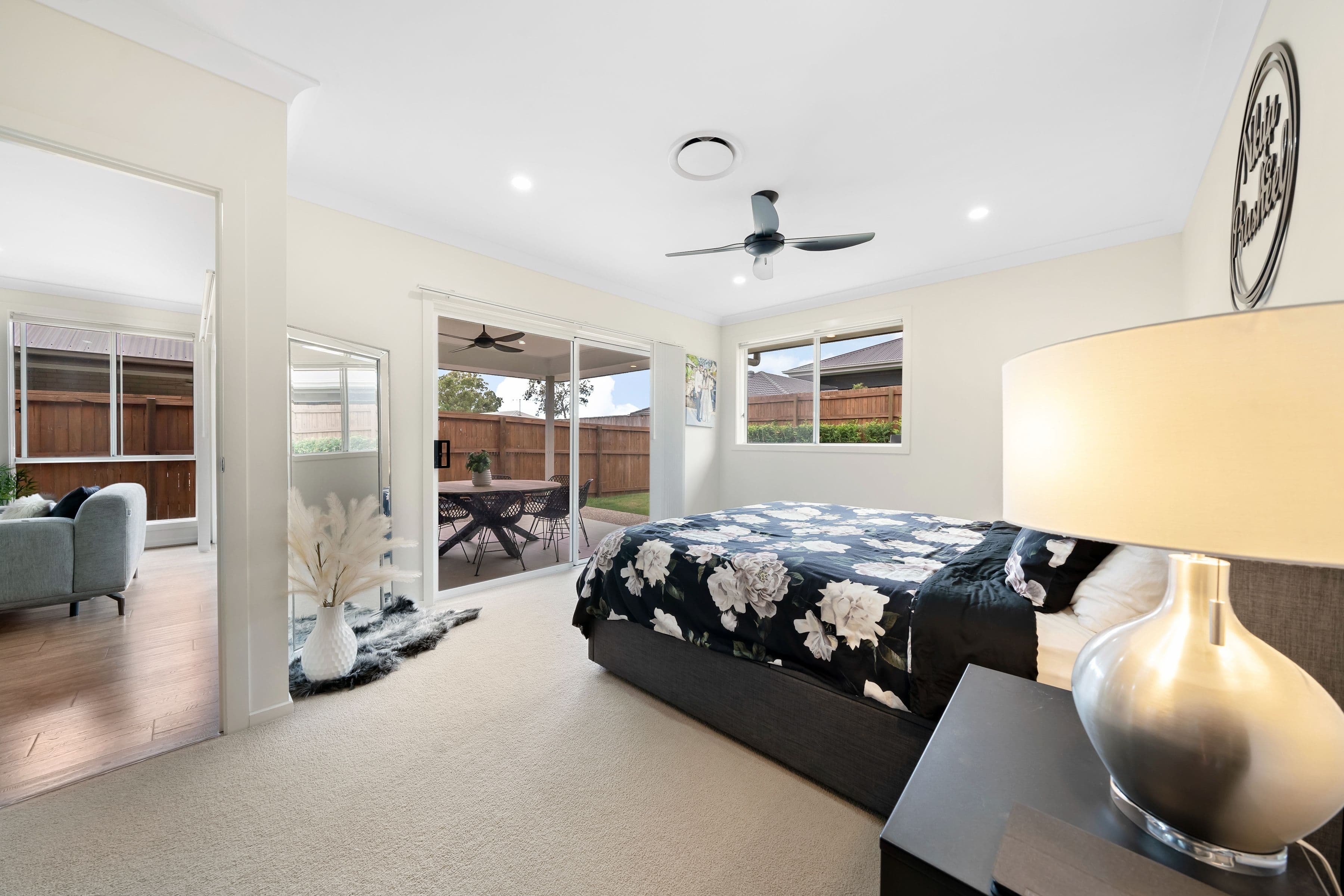 17 Fleming Street, Logan Reserve QLD 4133, Logan Reserve - Thumbnail 6