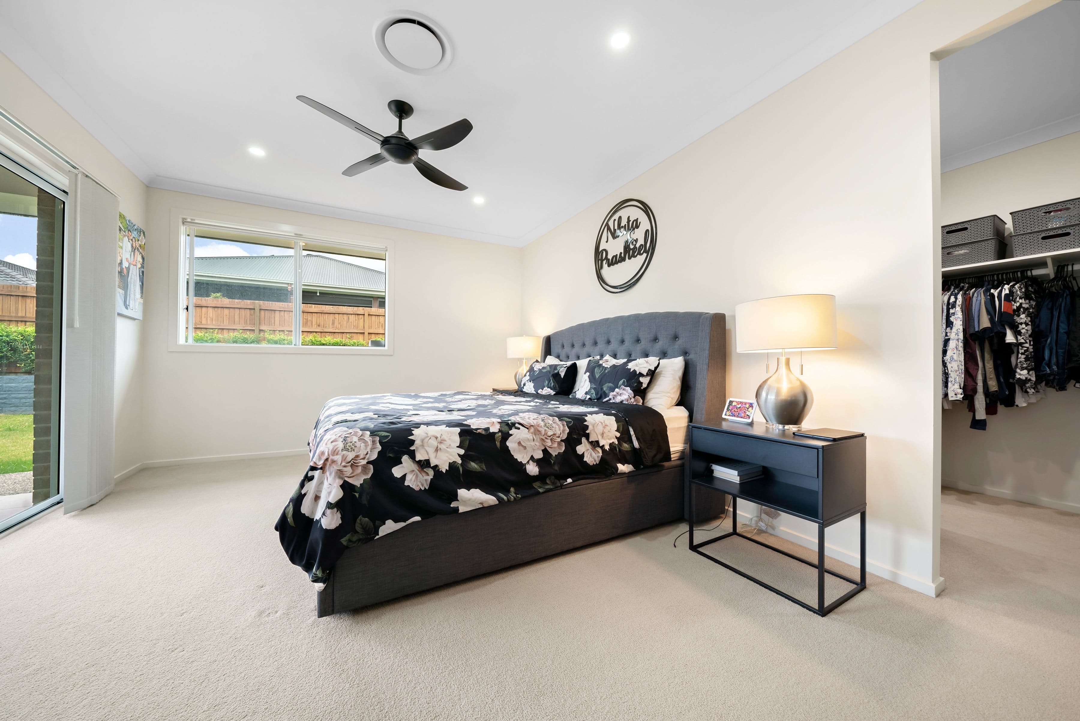 17 Fleming Street, Logan Reserve QLD 4133, Logan Reserve - Thumbnail 7