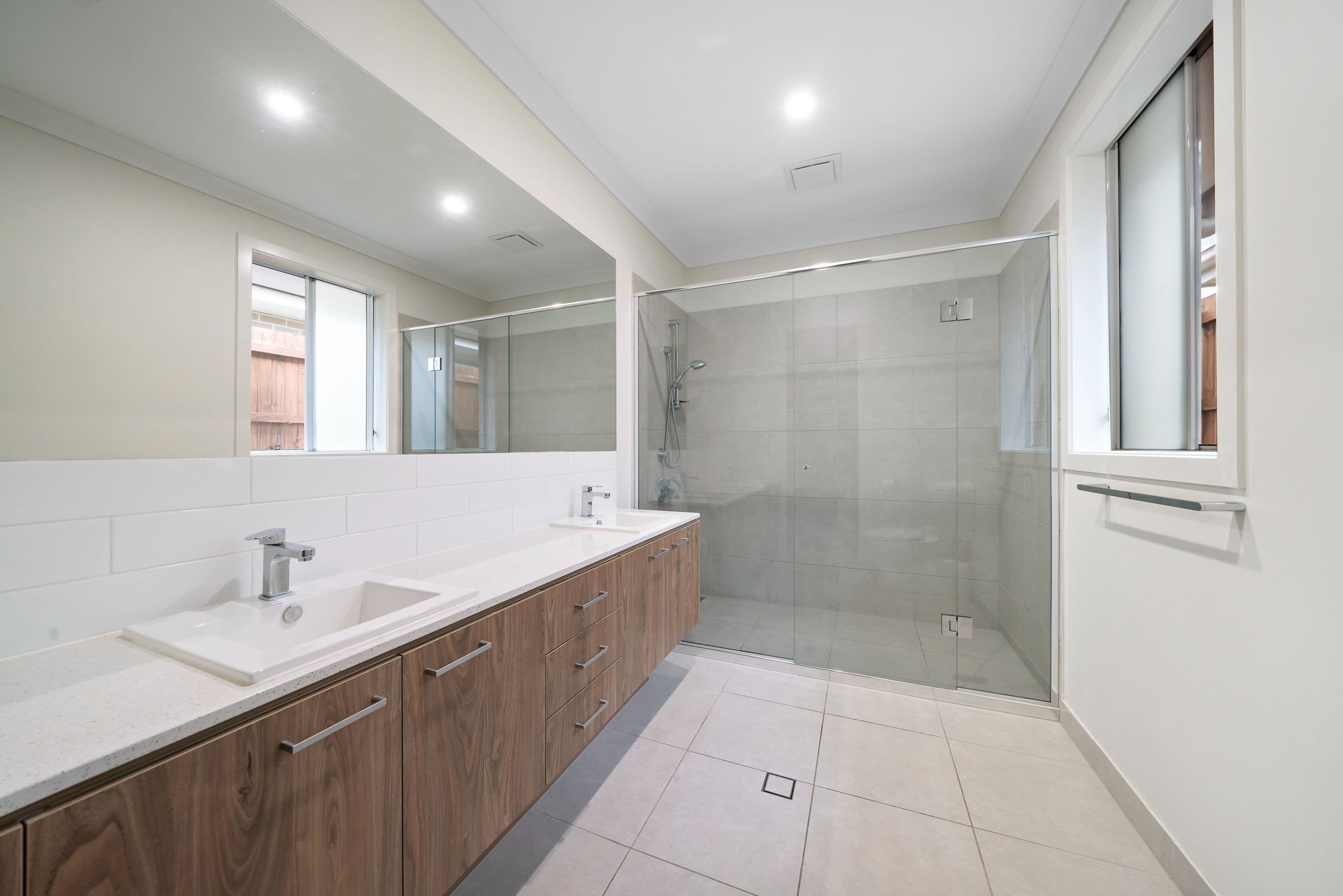 17 Fleming Street, Logan Reserve QLD 4133, Logan Reserve - Thumbnail 8