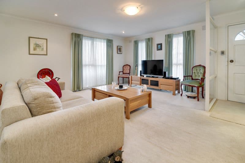46 Darren Avenue, BUNDOORA VIC 3083, Bundoora - Thumbnail 3